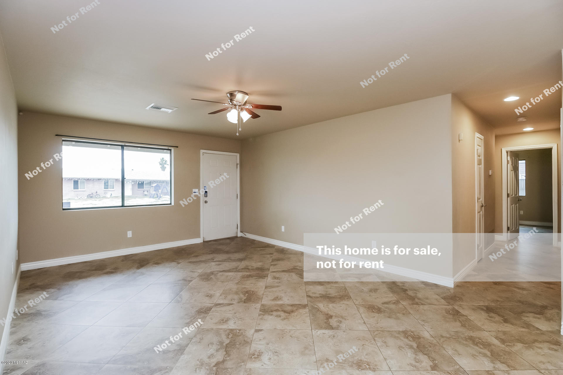 Twin Lakes (194-231) - Residential