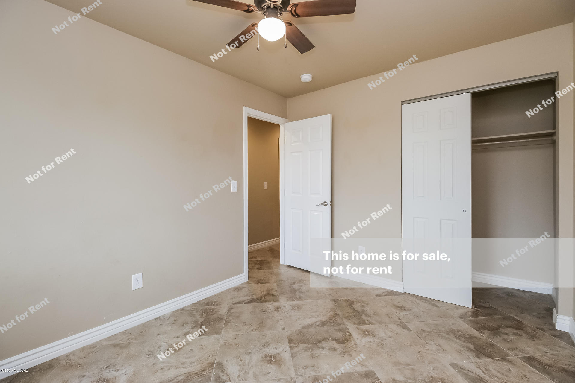 Twin Lakes (194-231) - Residential