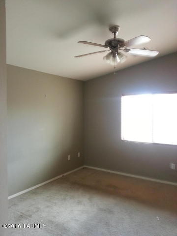 Valencia Reserve South (1-315) - Residential Lease