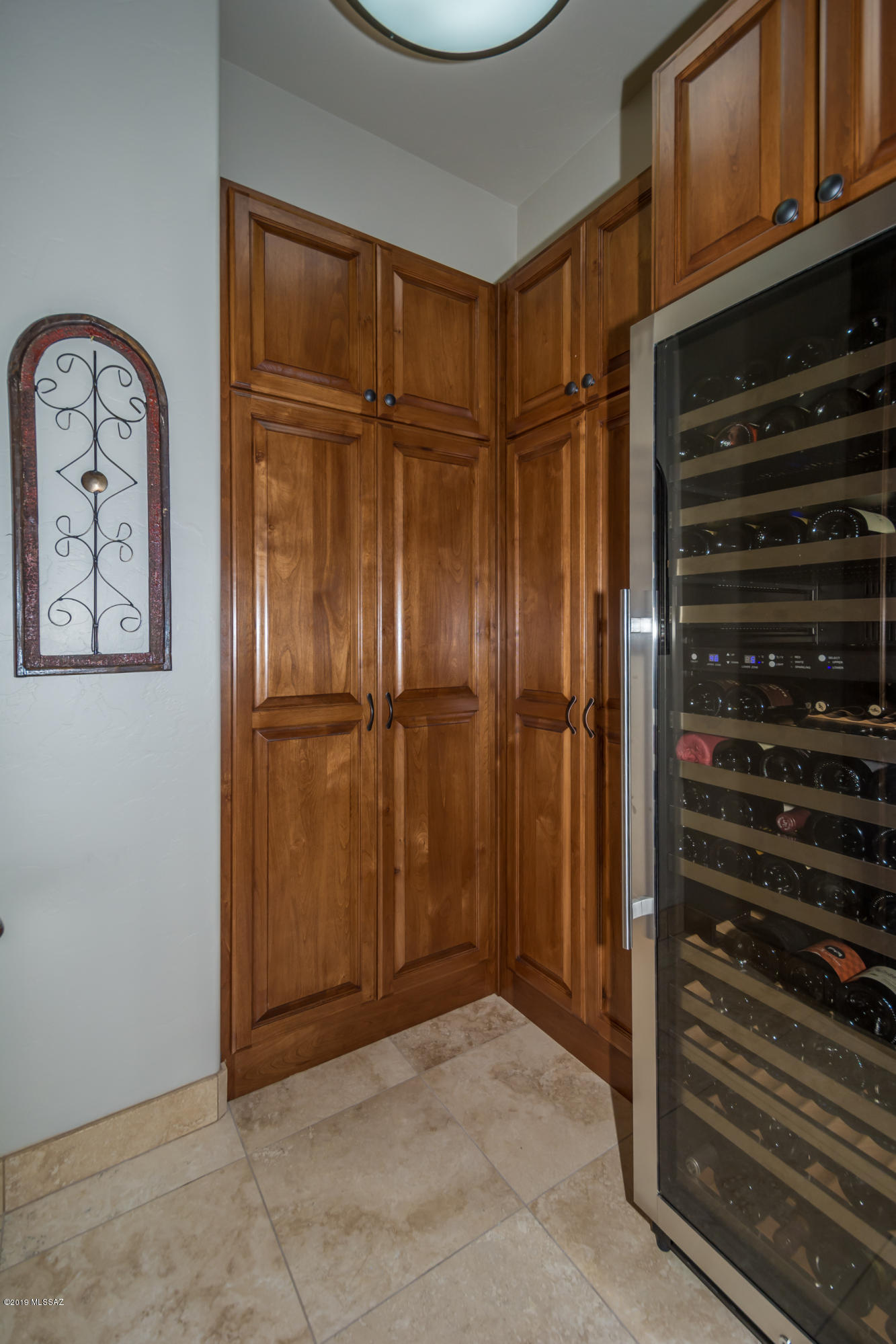Dos Lagos at Dove Mountain (1-91) - Residential