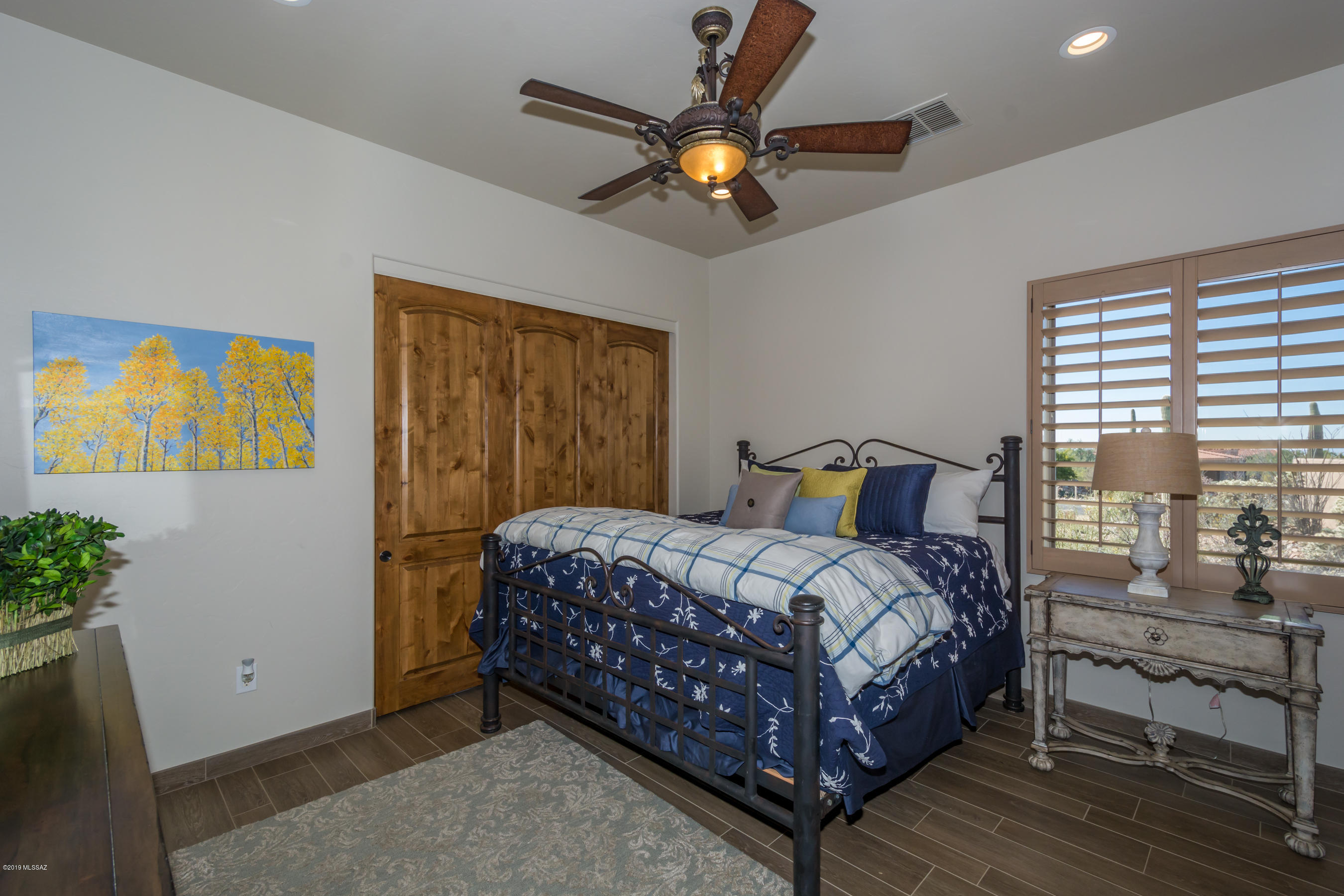 Dos Lagos at Dove Mountain (1-91) - Residential