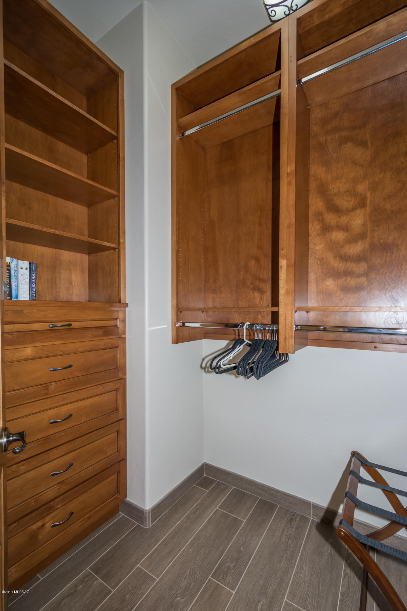 Dos Lagos at Dove Mountain (1-91) - Residential