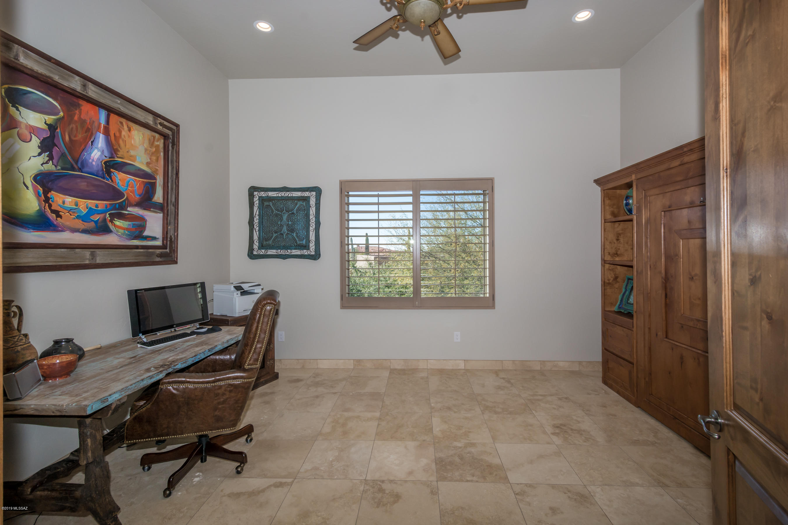 Dos Lagos at Dove Mountain (1-91) - Residential