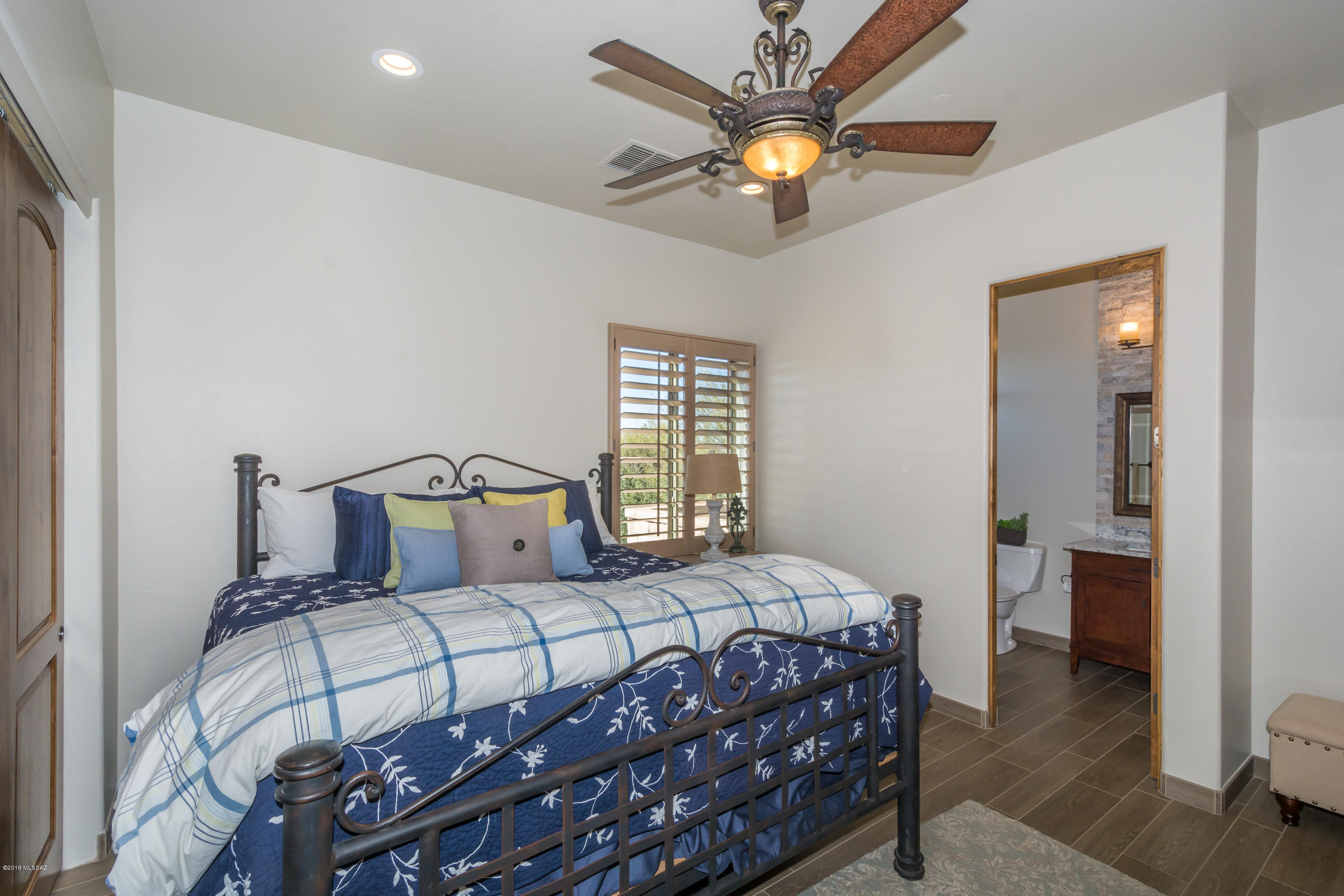 Dos Lagos at Dove Mountain (1-91) - Residential