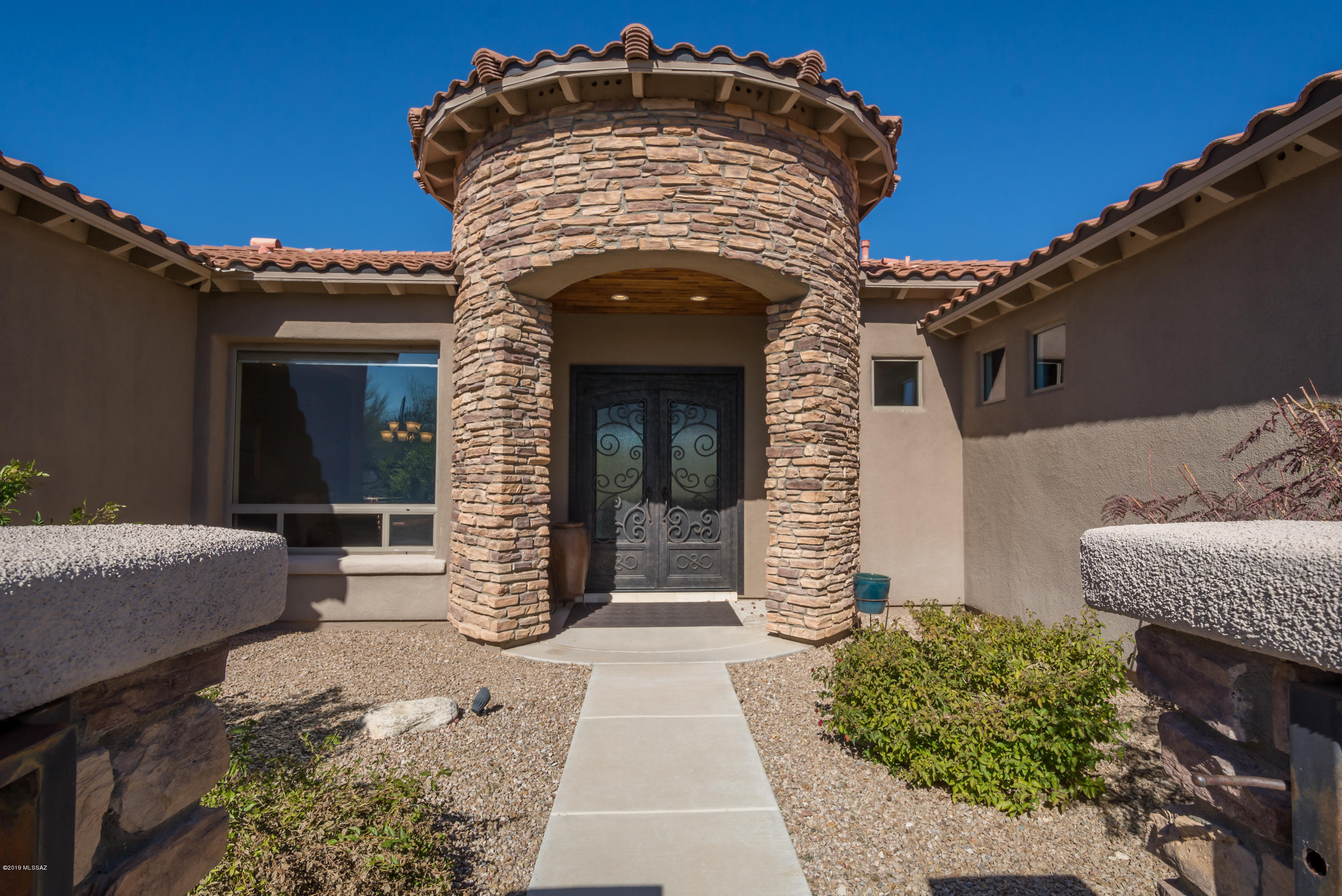 Dos Lagos at Dove Mountain (1-91) - Residential