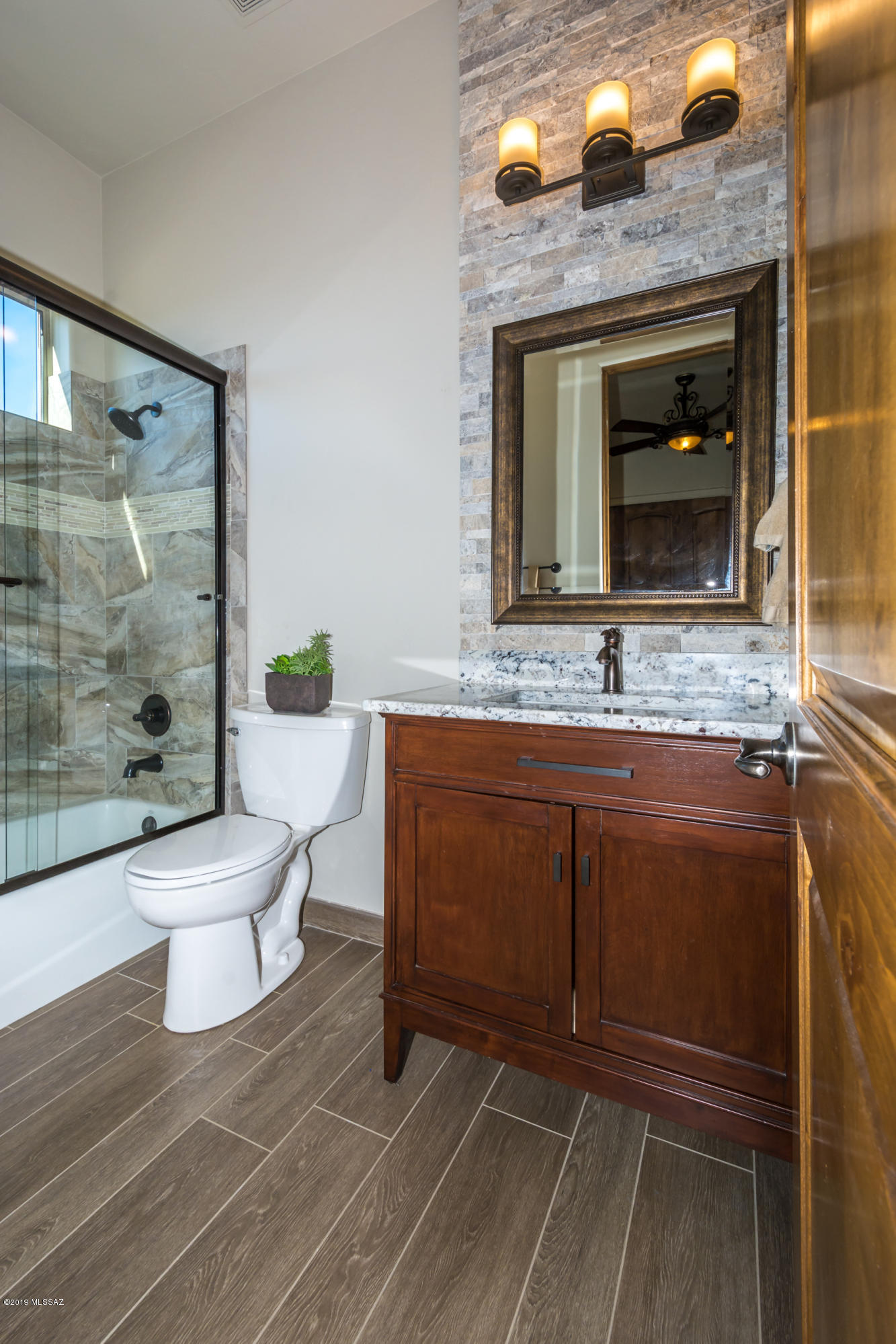 Dos Lagos at Dove Mountain (1-91) - Residential