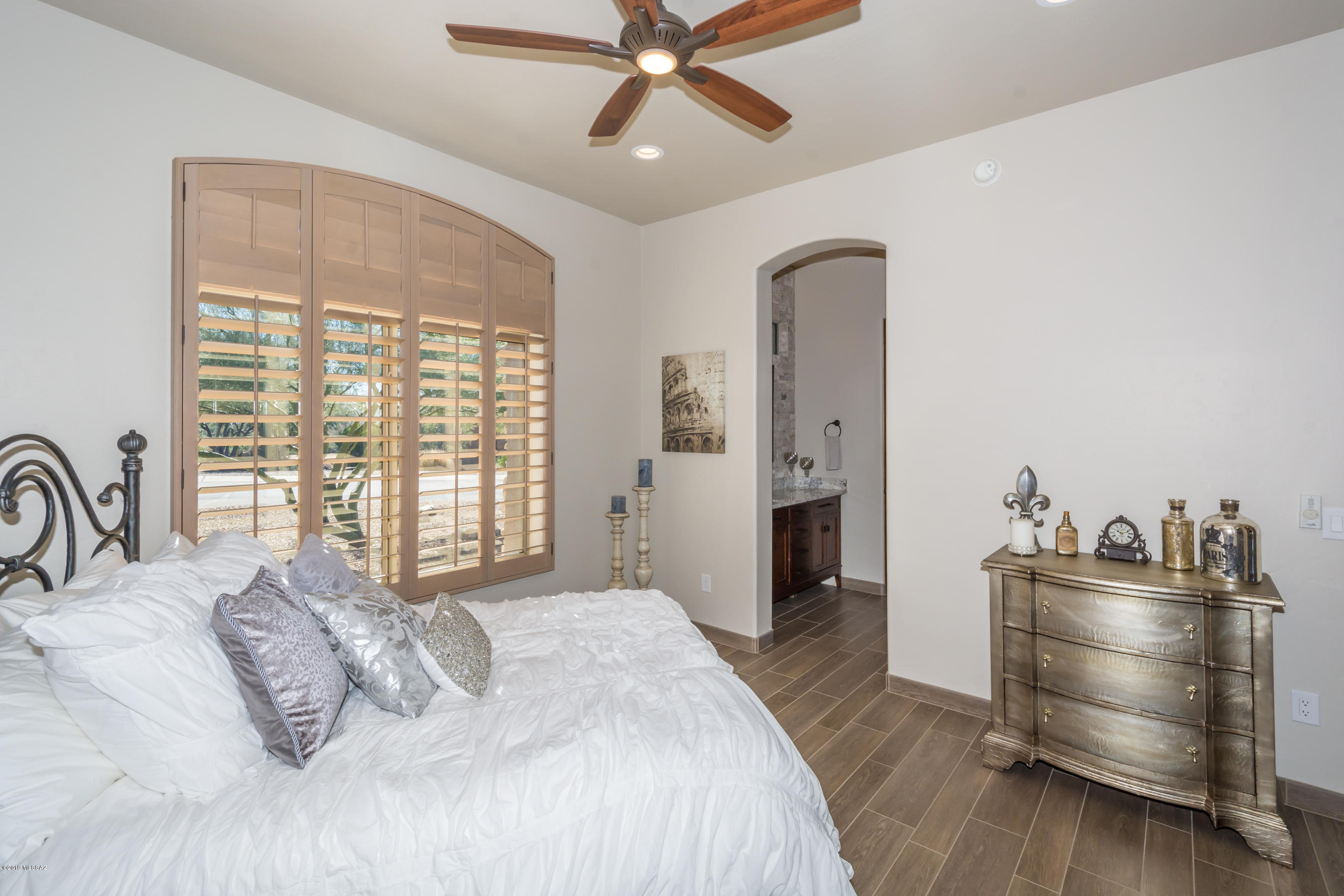 Dos Lagos at Dove Mountain (1-91) - Residential