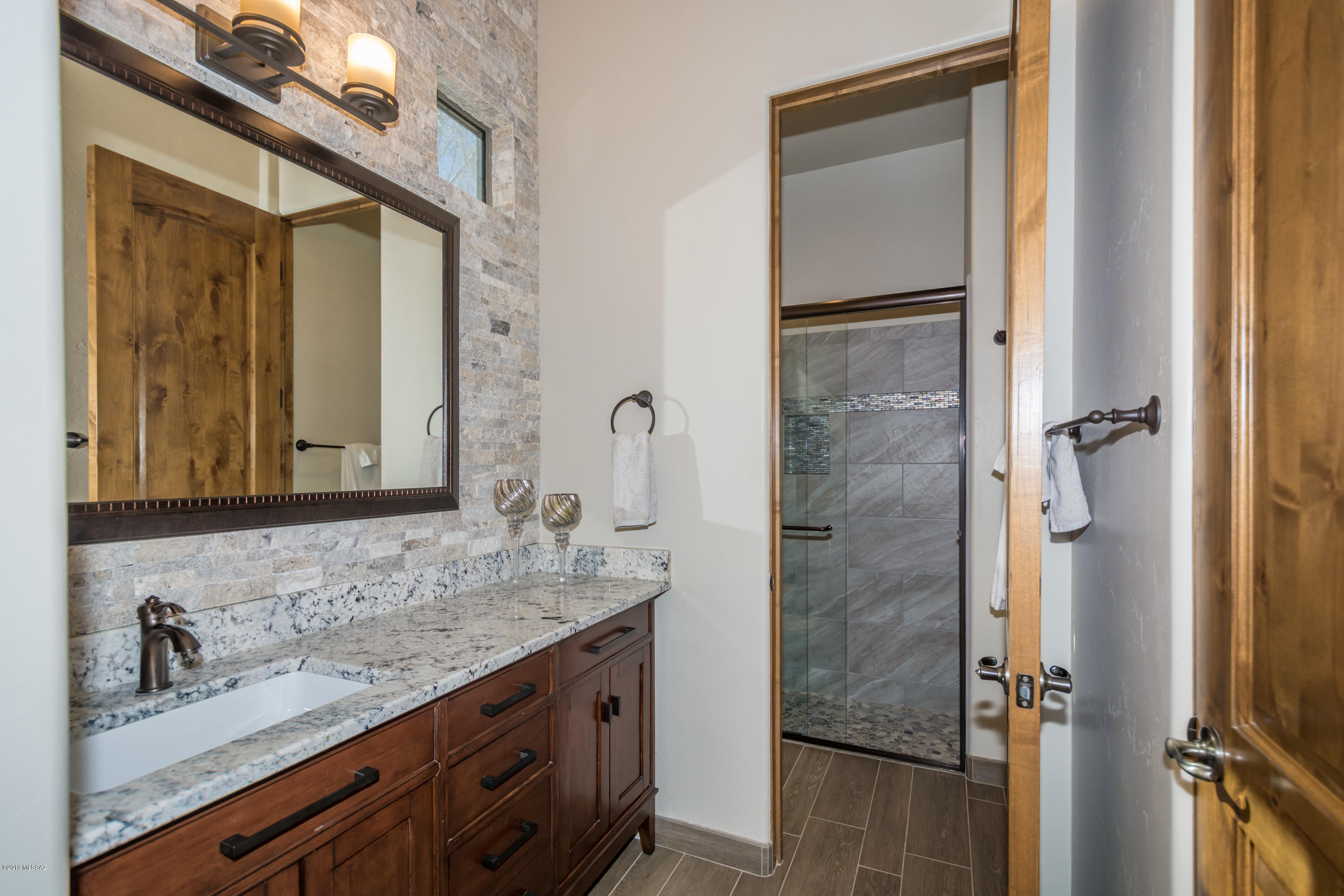 Dos Lagos at Dove Mountain (1-91) - Residential