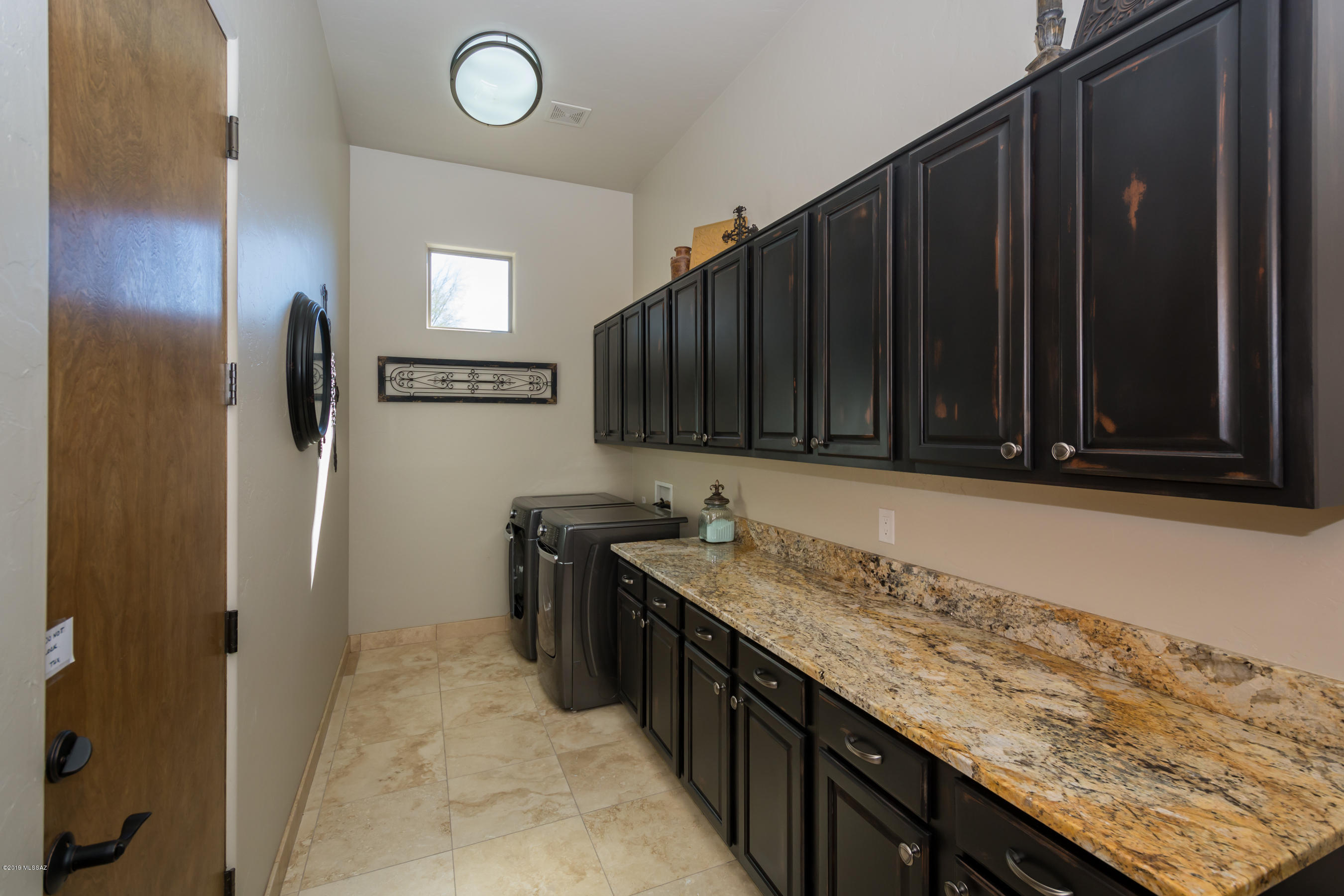 Dos Lagos at Dove Mountain (1-91) - Residential