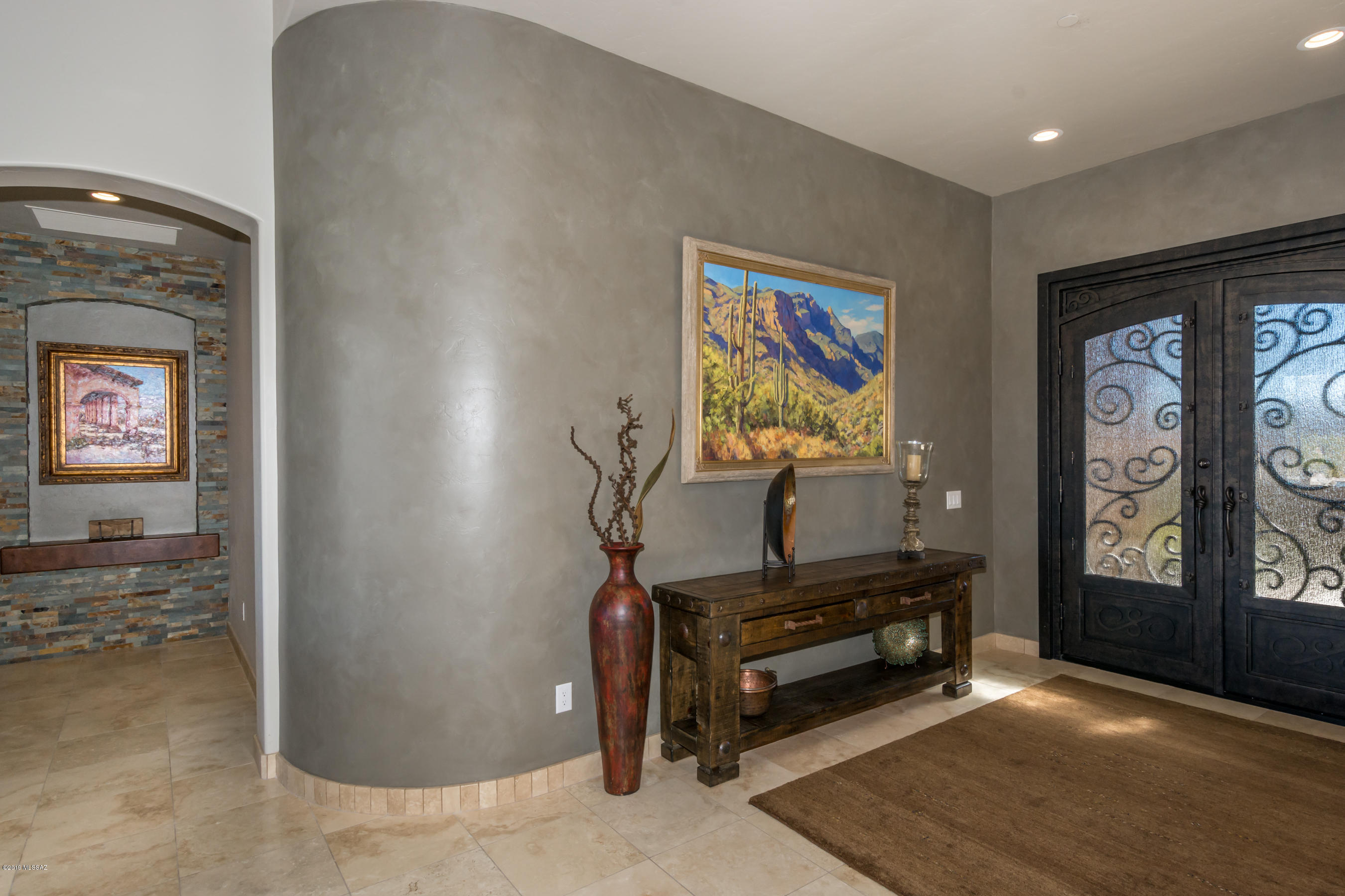 Dos Lagos at Dove Mountain (1-91) - Residential