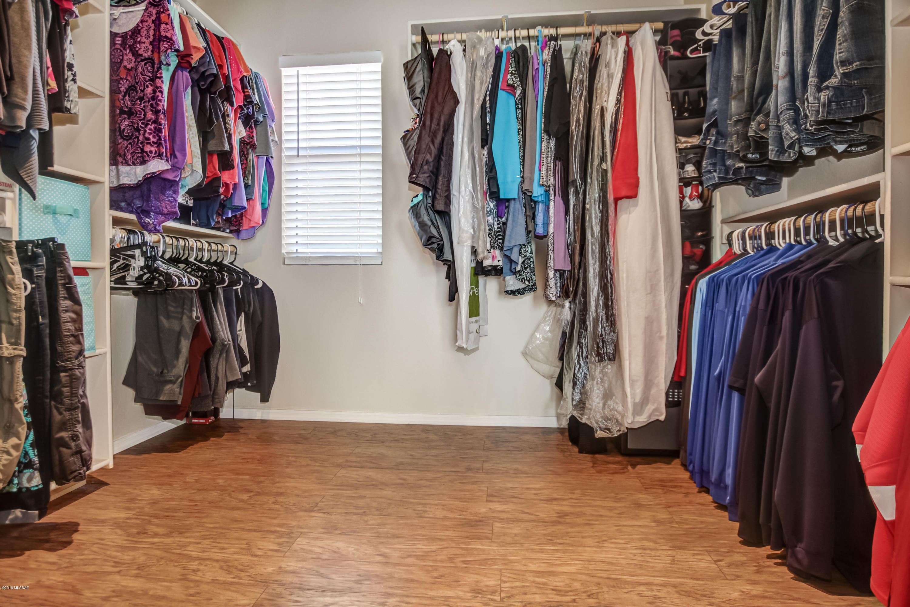 Tucson Mountain Village II (237-491) - Residential