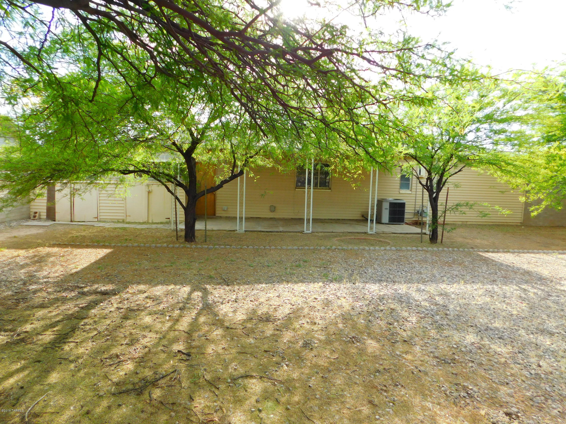 Del Monte Village - Residential