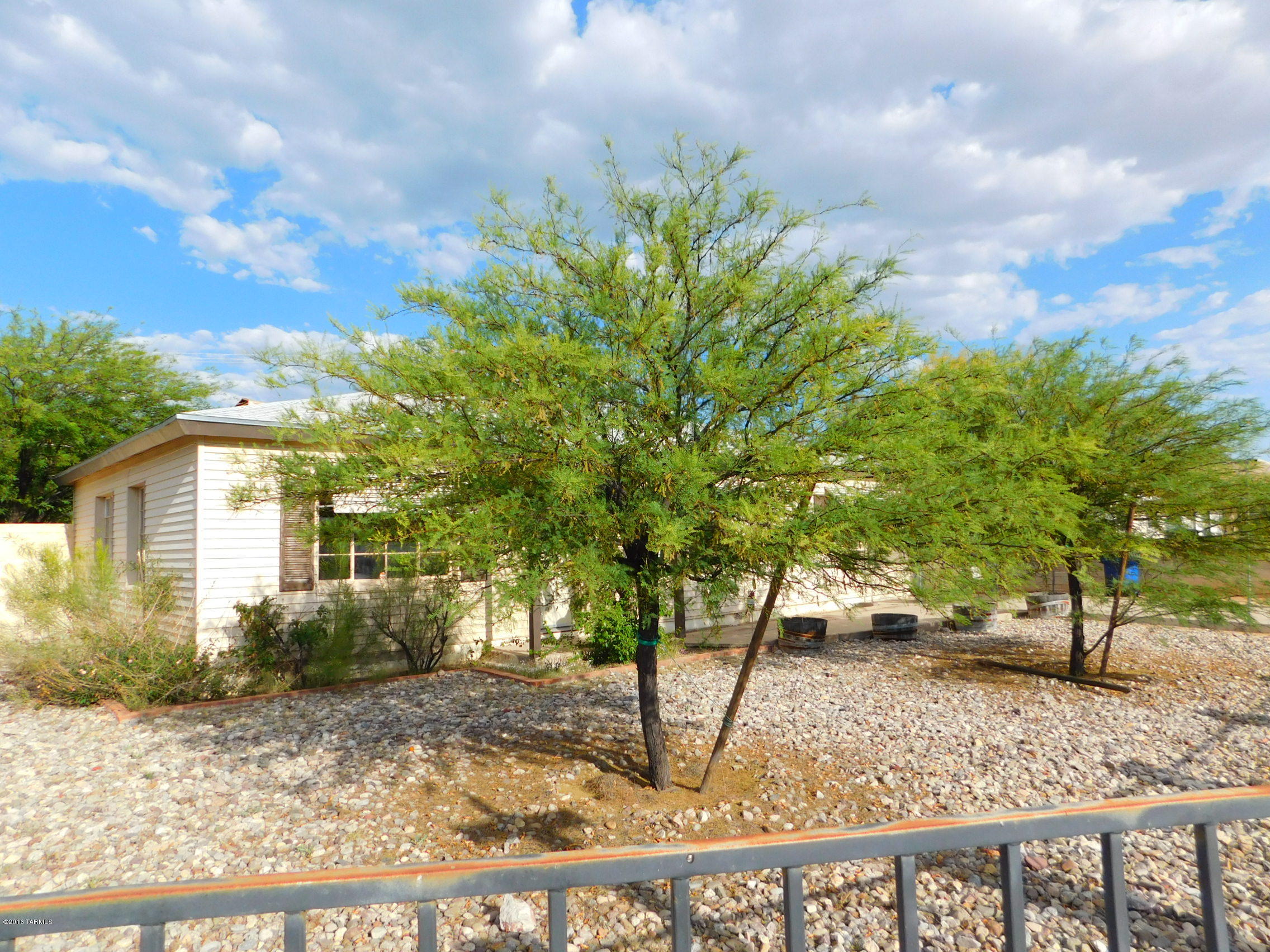 Del Monte Village - Residential