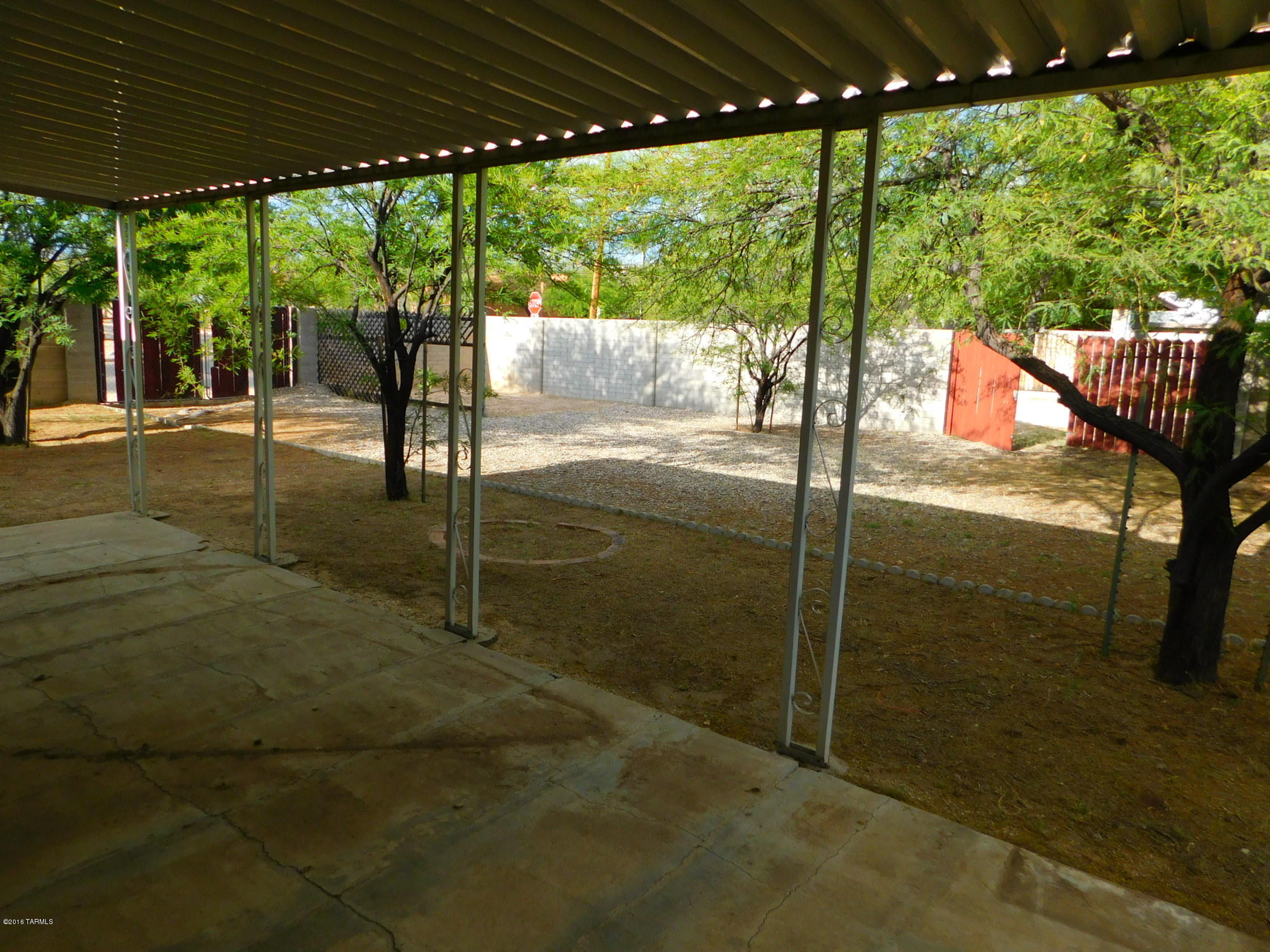 Del Monte Village - Residential