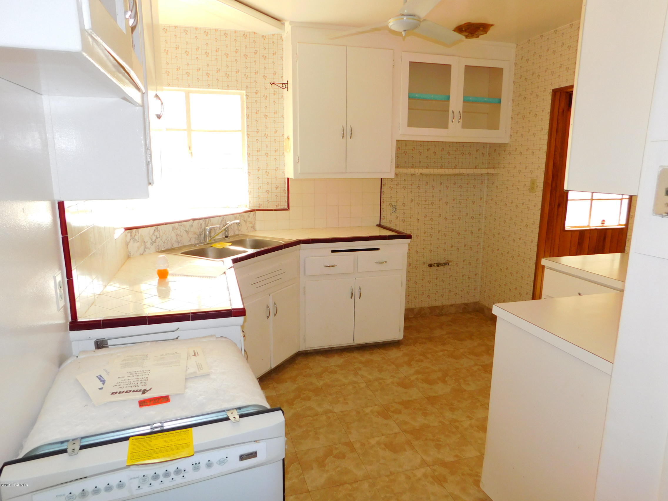Del Monte Village - Residential