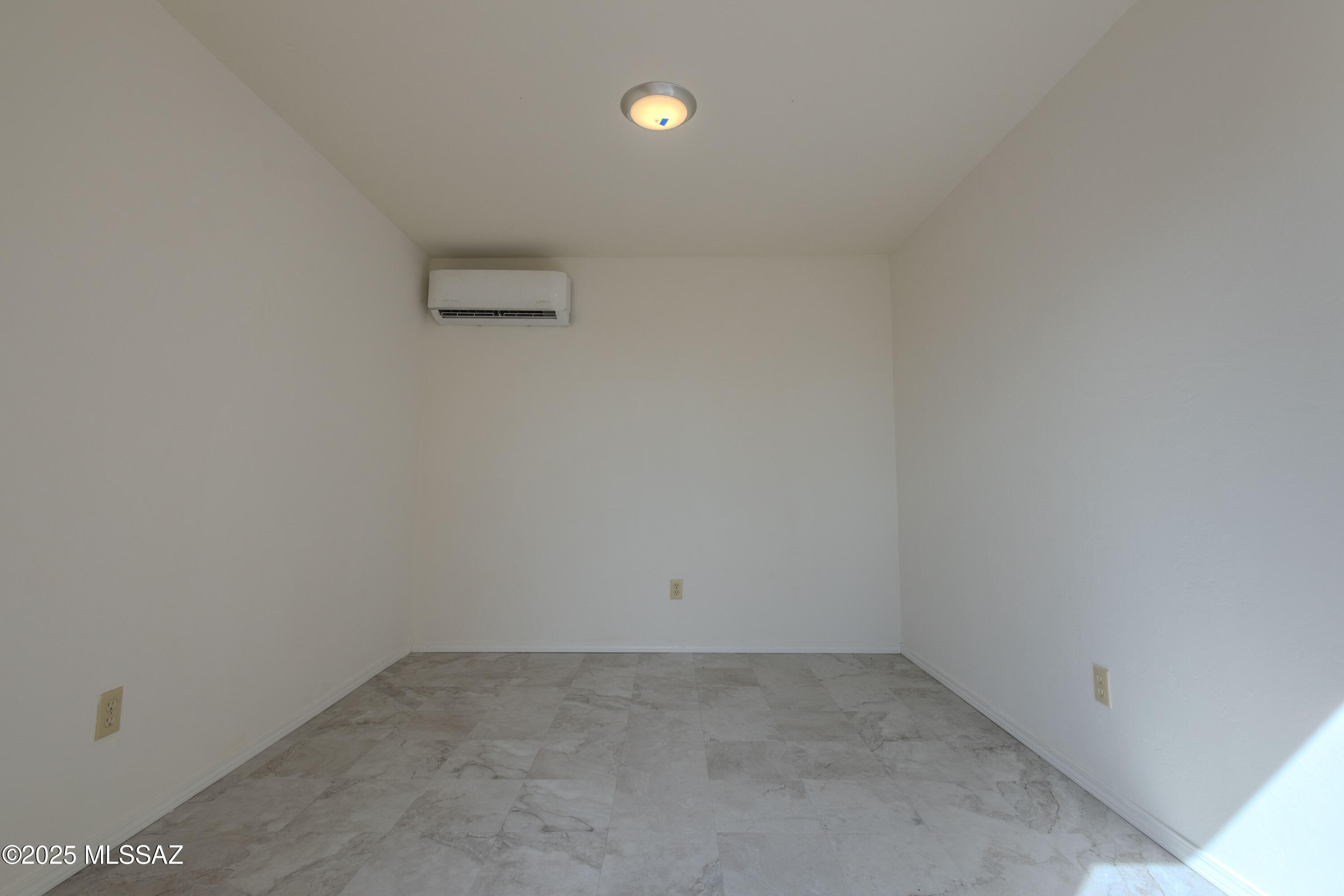 Colonia De Los Alamos - Desert Creek - Residential
