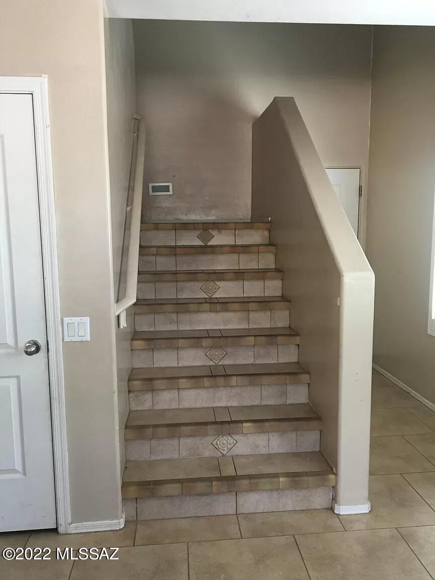 Sonora At Rancho Sahuarita (475-699) - Residential