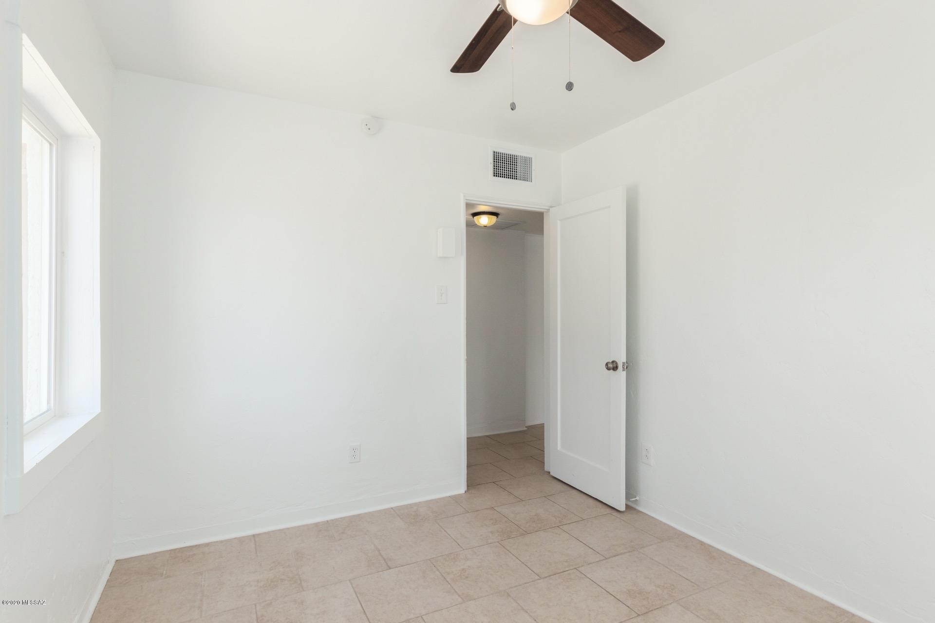Frontier Village - Residential