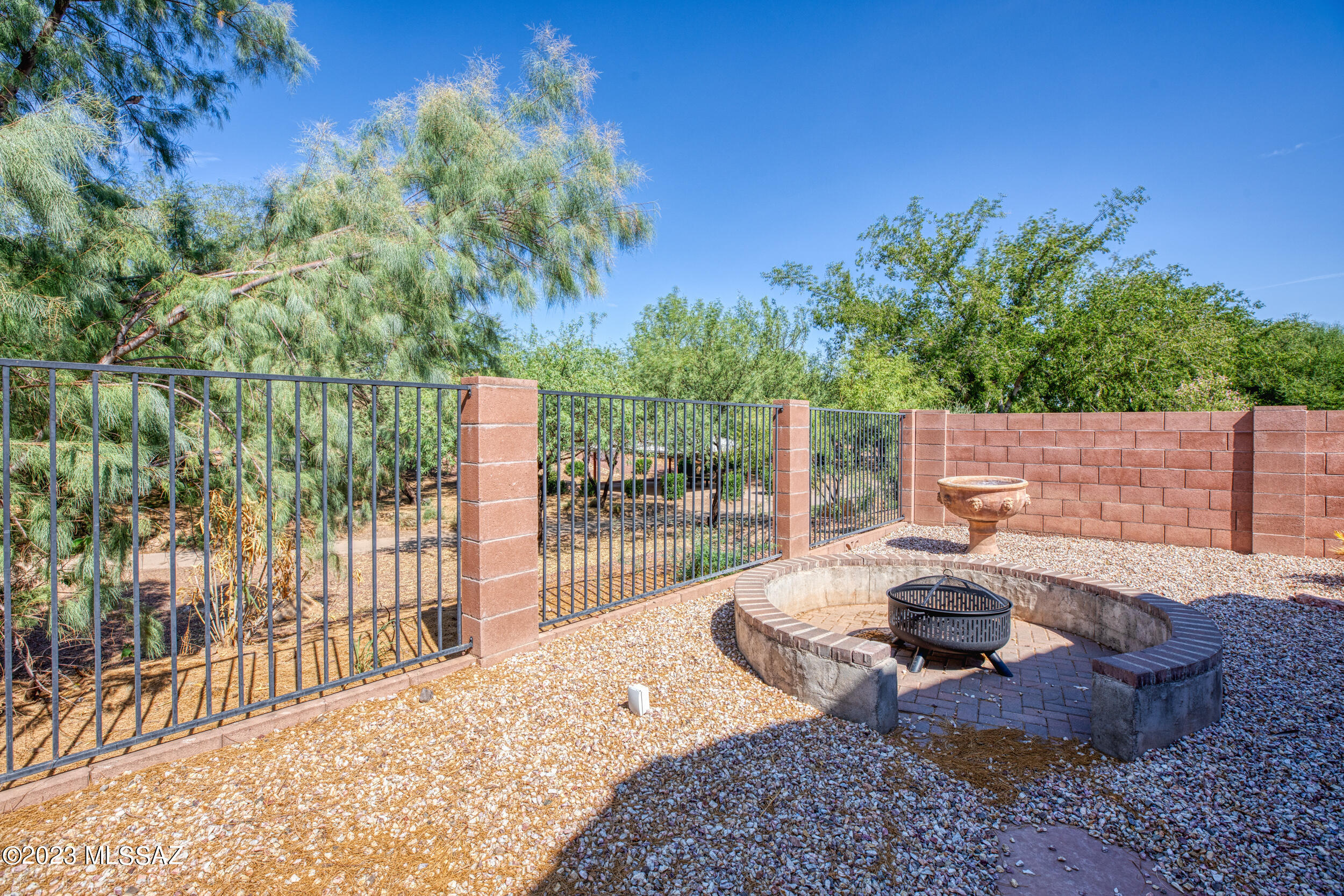 Rancho Marana - Residential