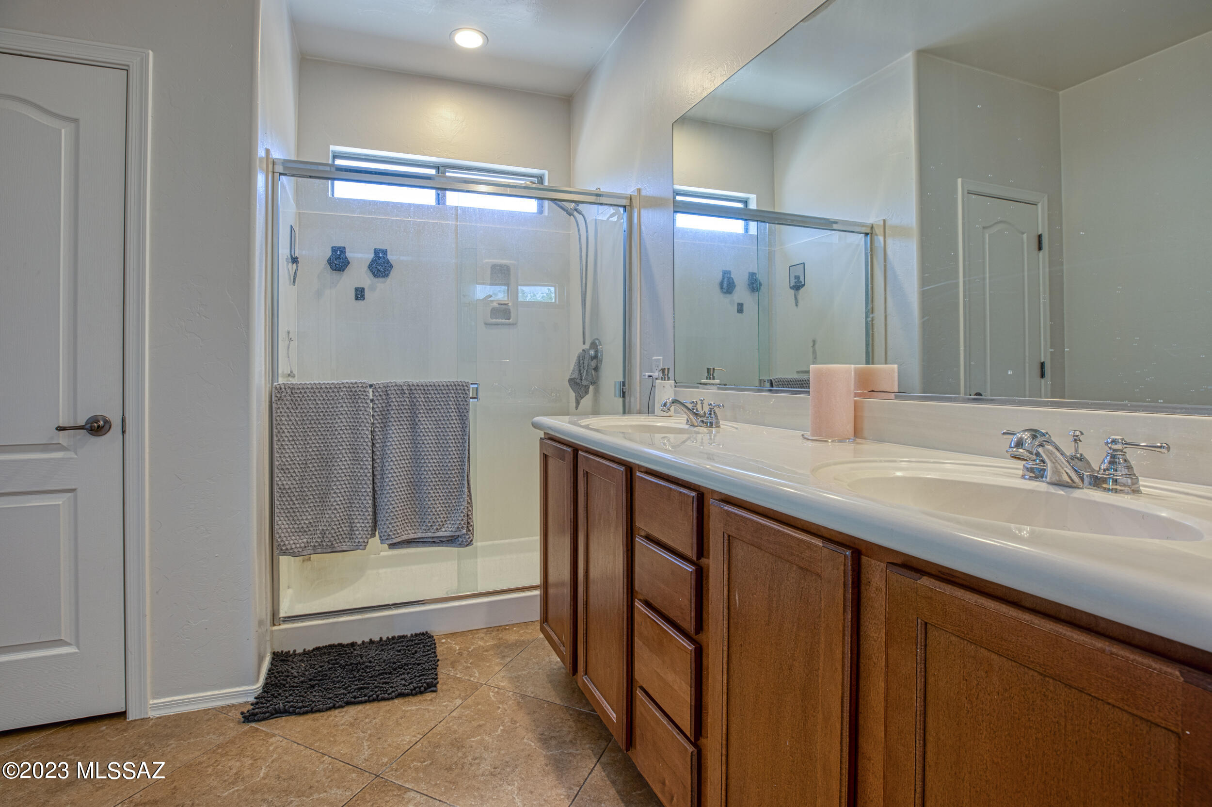 Rancho Marana - Residential