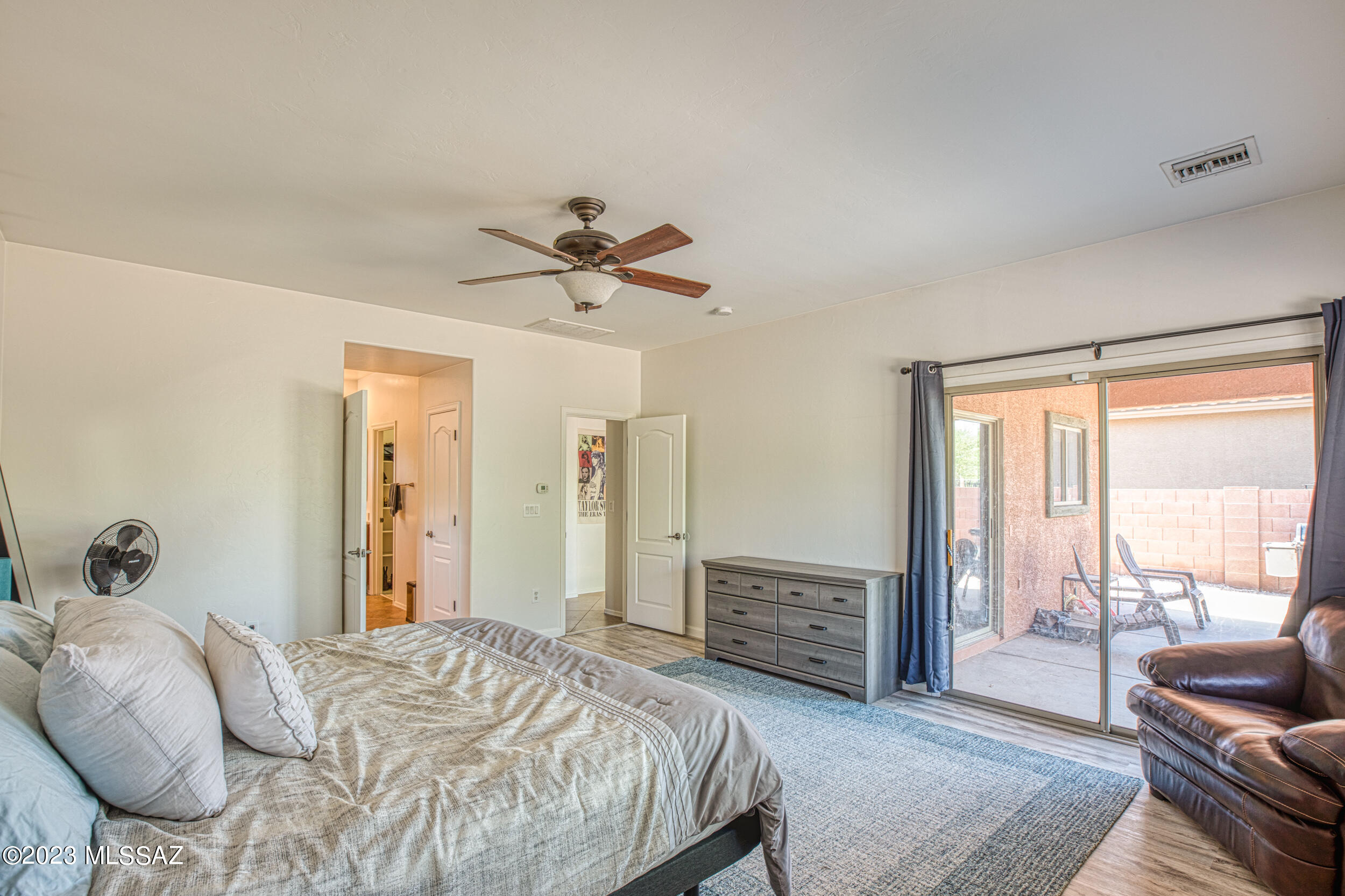 Rancho Marana - Residential