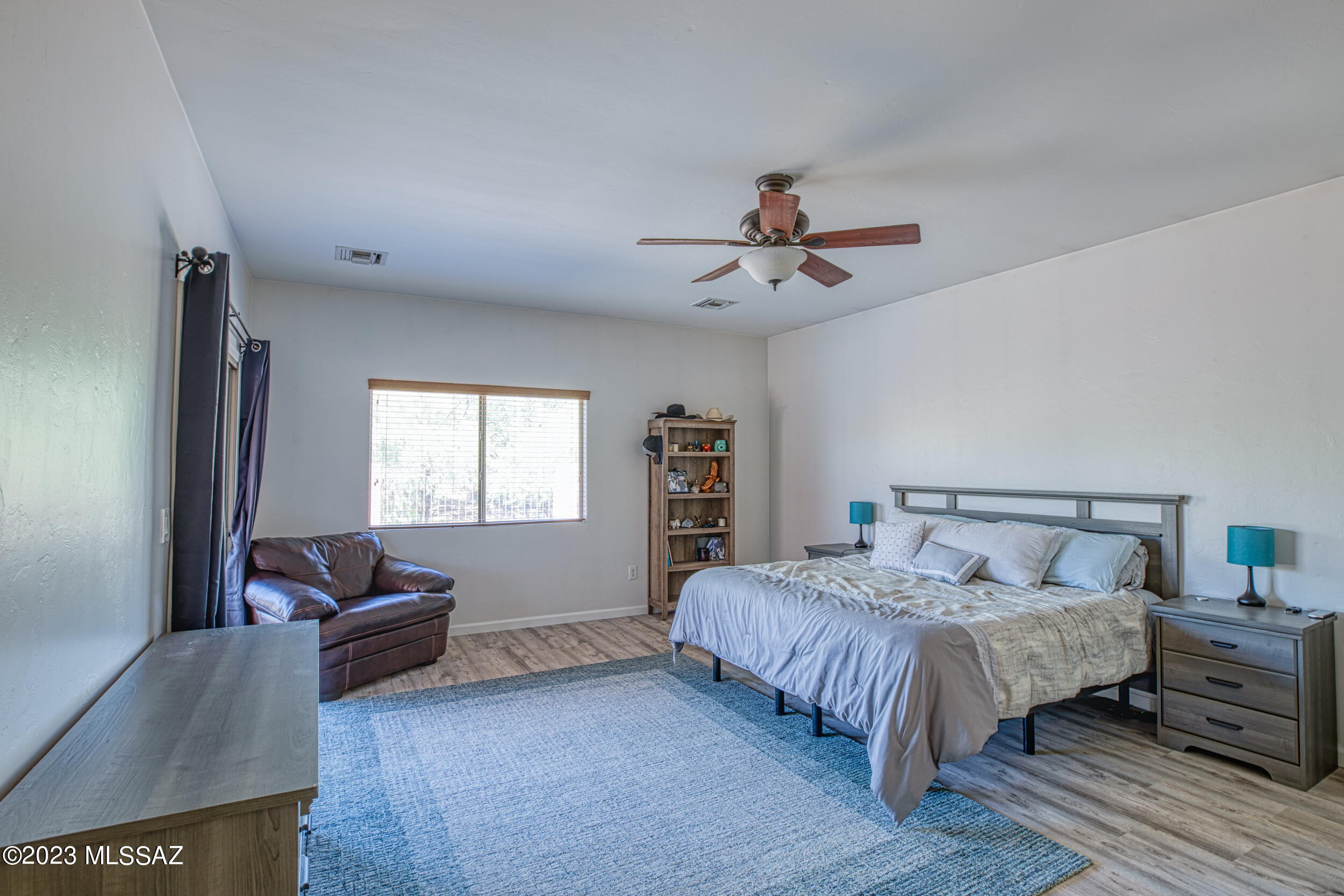 Rancho Marana - Residential