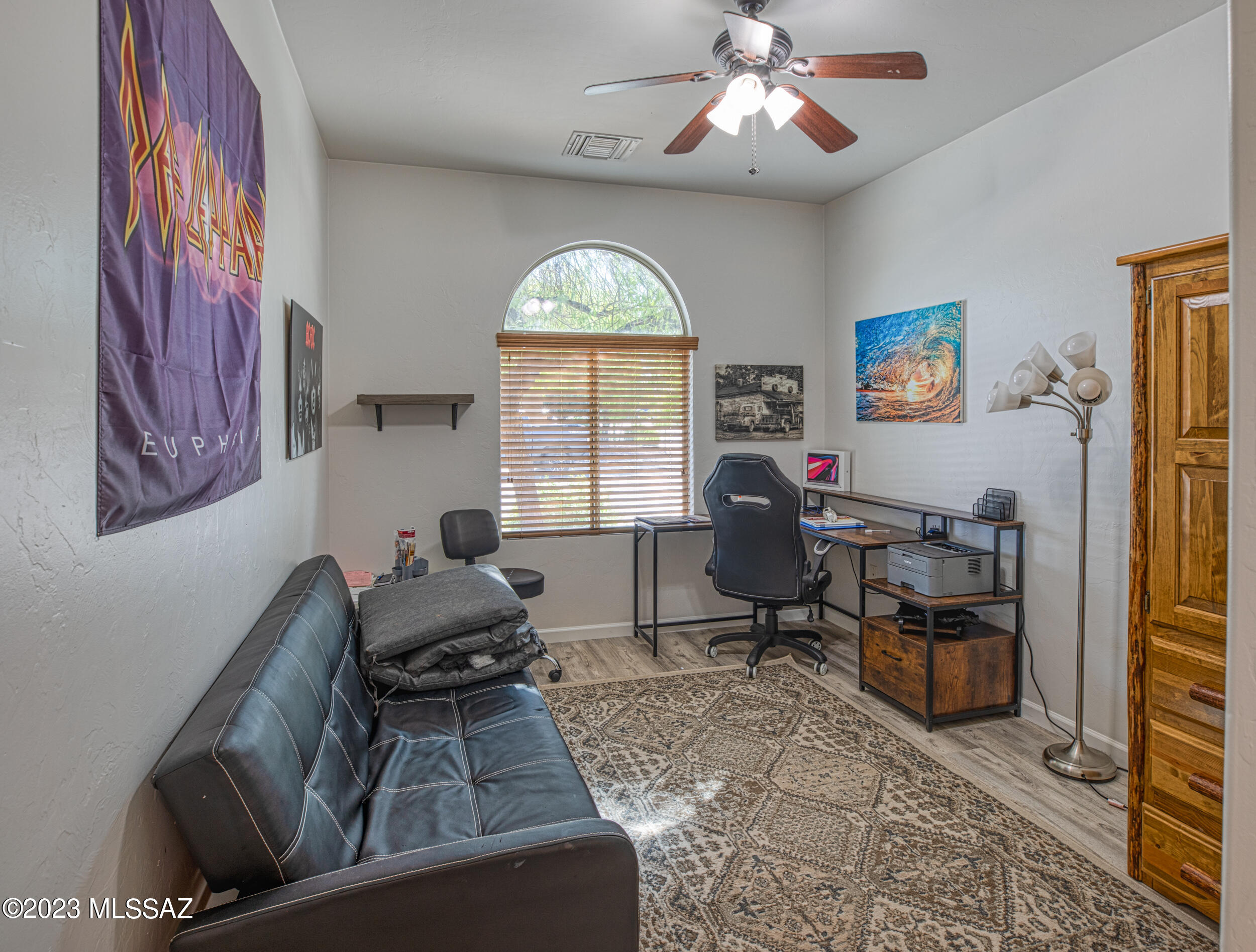 Rancho Marana - Residential