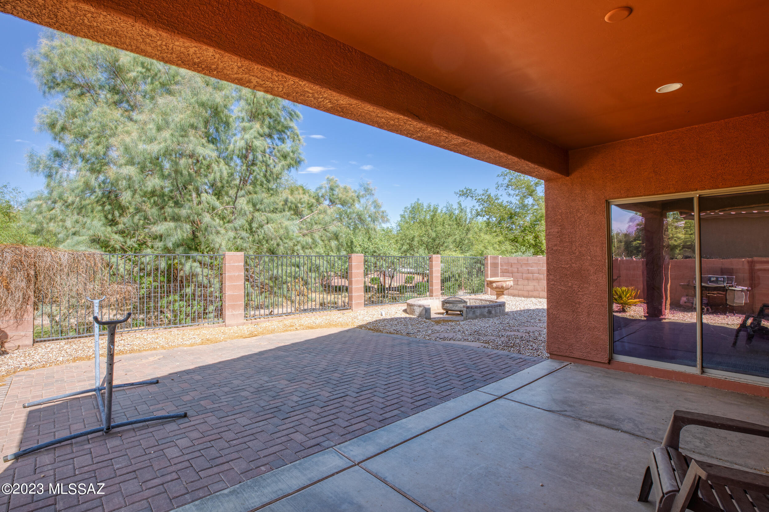 Rancho Marana - Residential