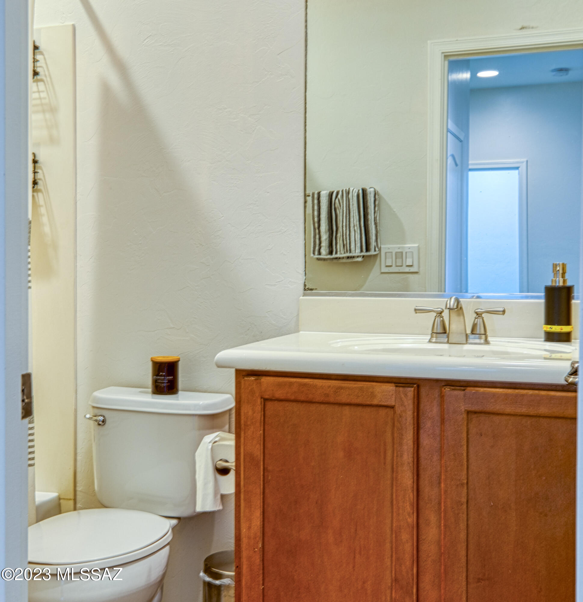 Rancho Marana - Residential