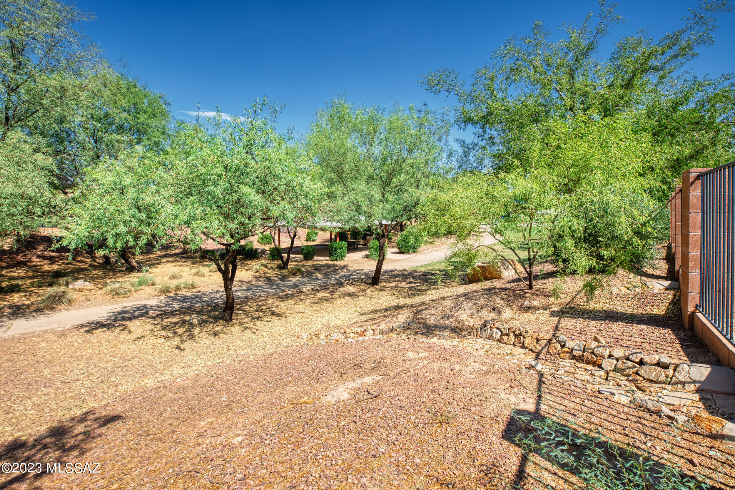 Rancho Marana - Residential