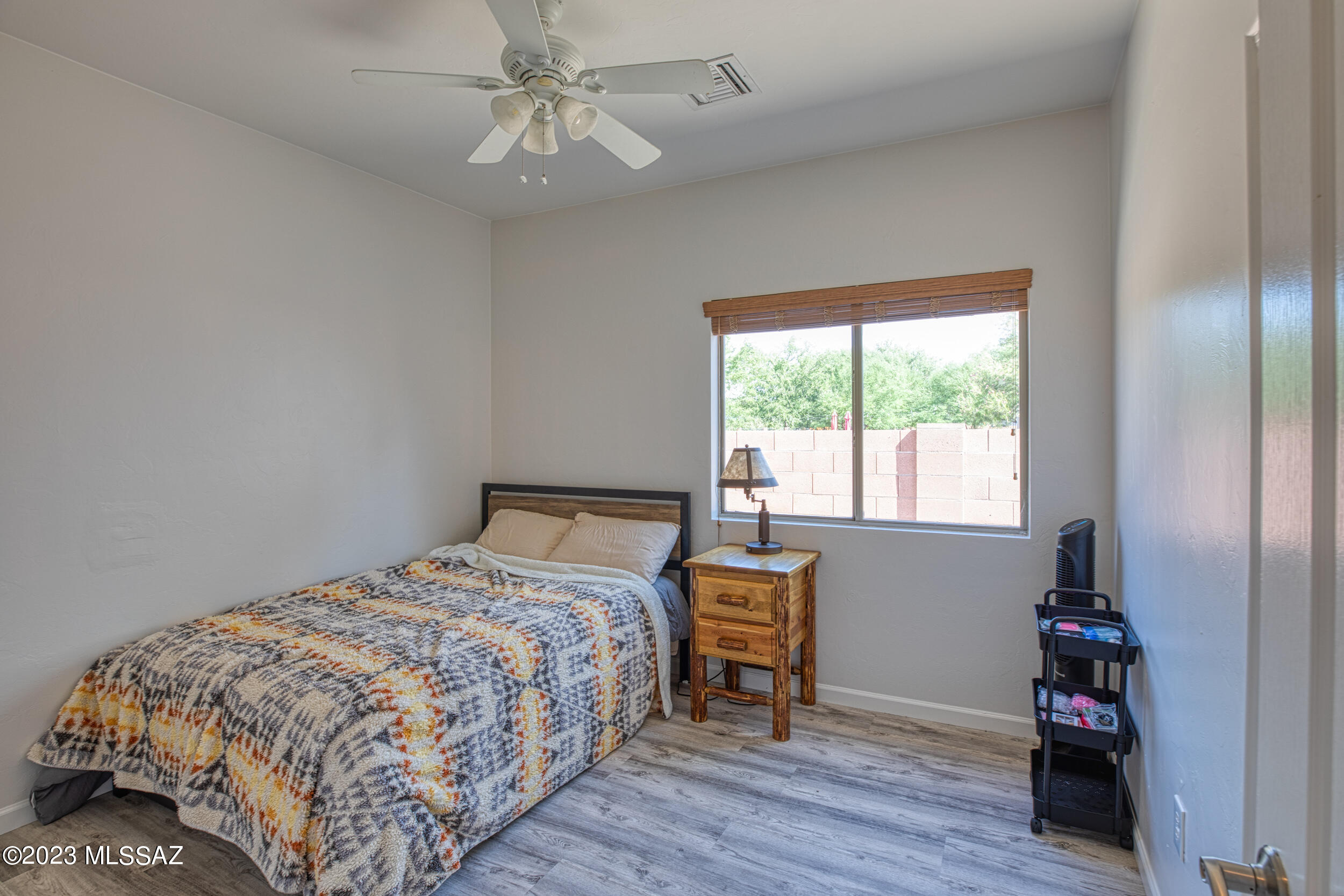 Rancho Marana - Residential