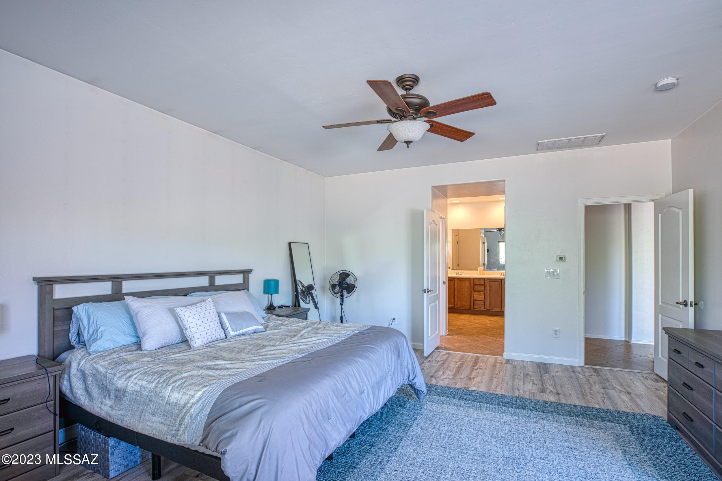 Rancho Marana - Residential