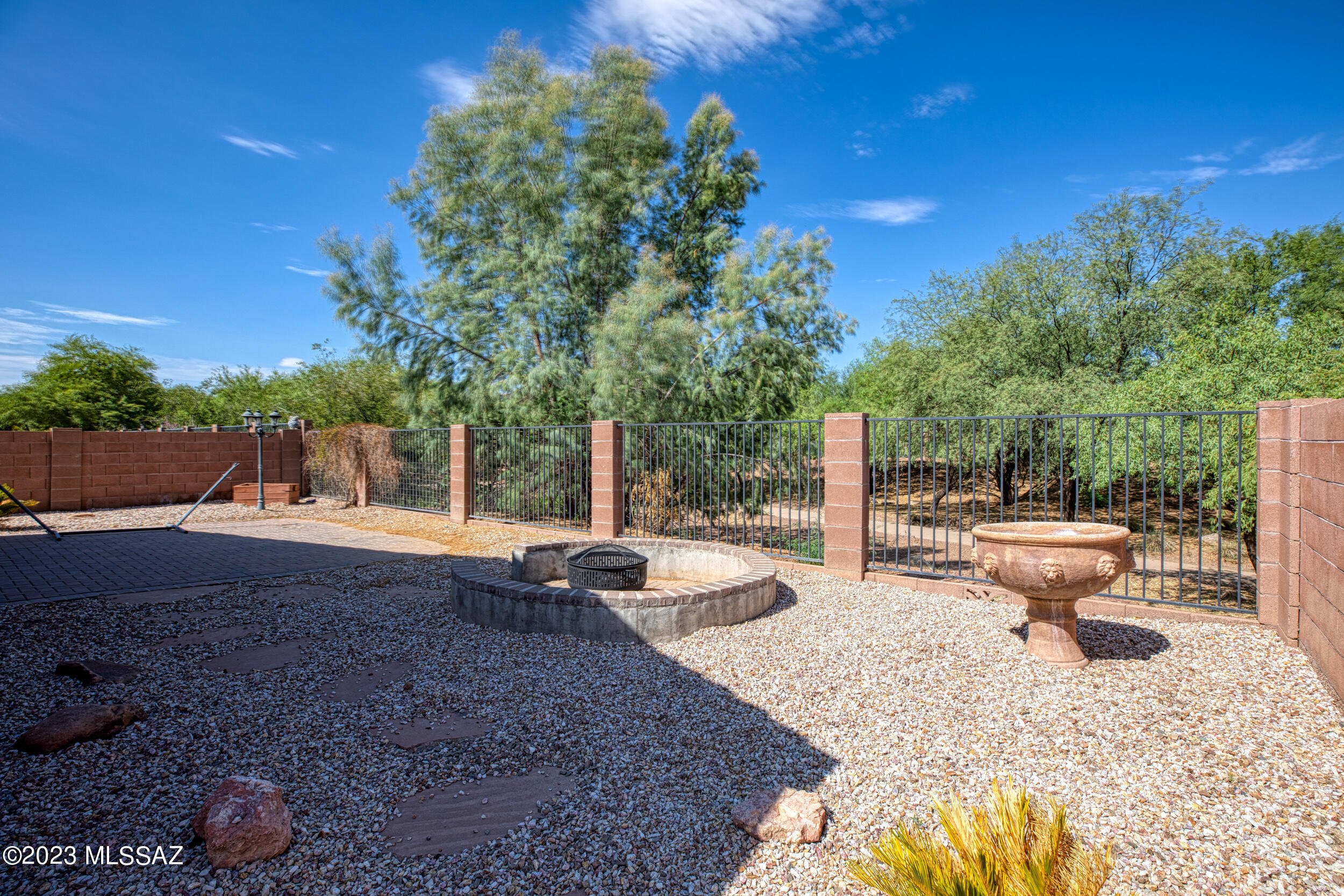 Rancho Marana - Residential