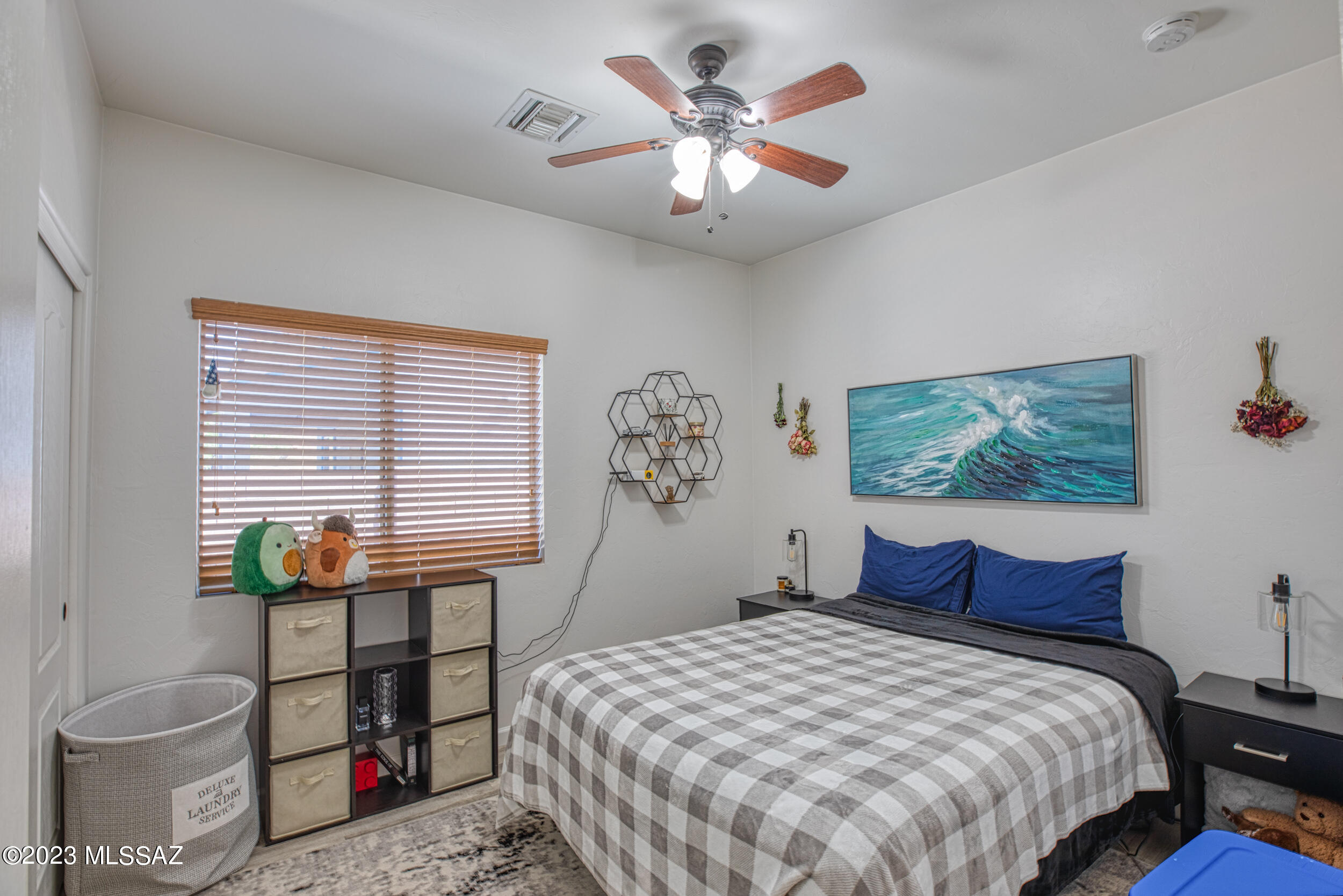 Rancho Marana - Residential