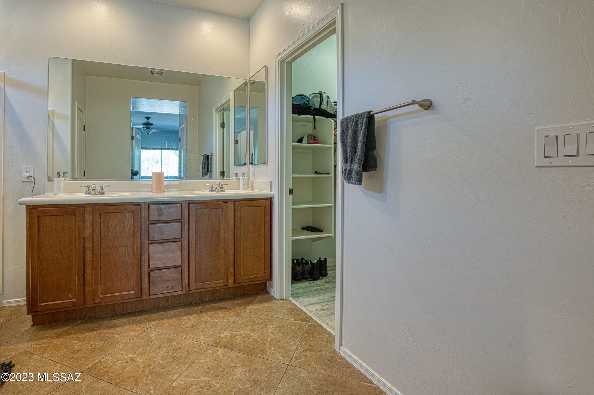 Rancho Marana - Residential