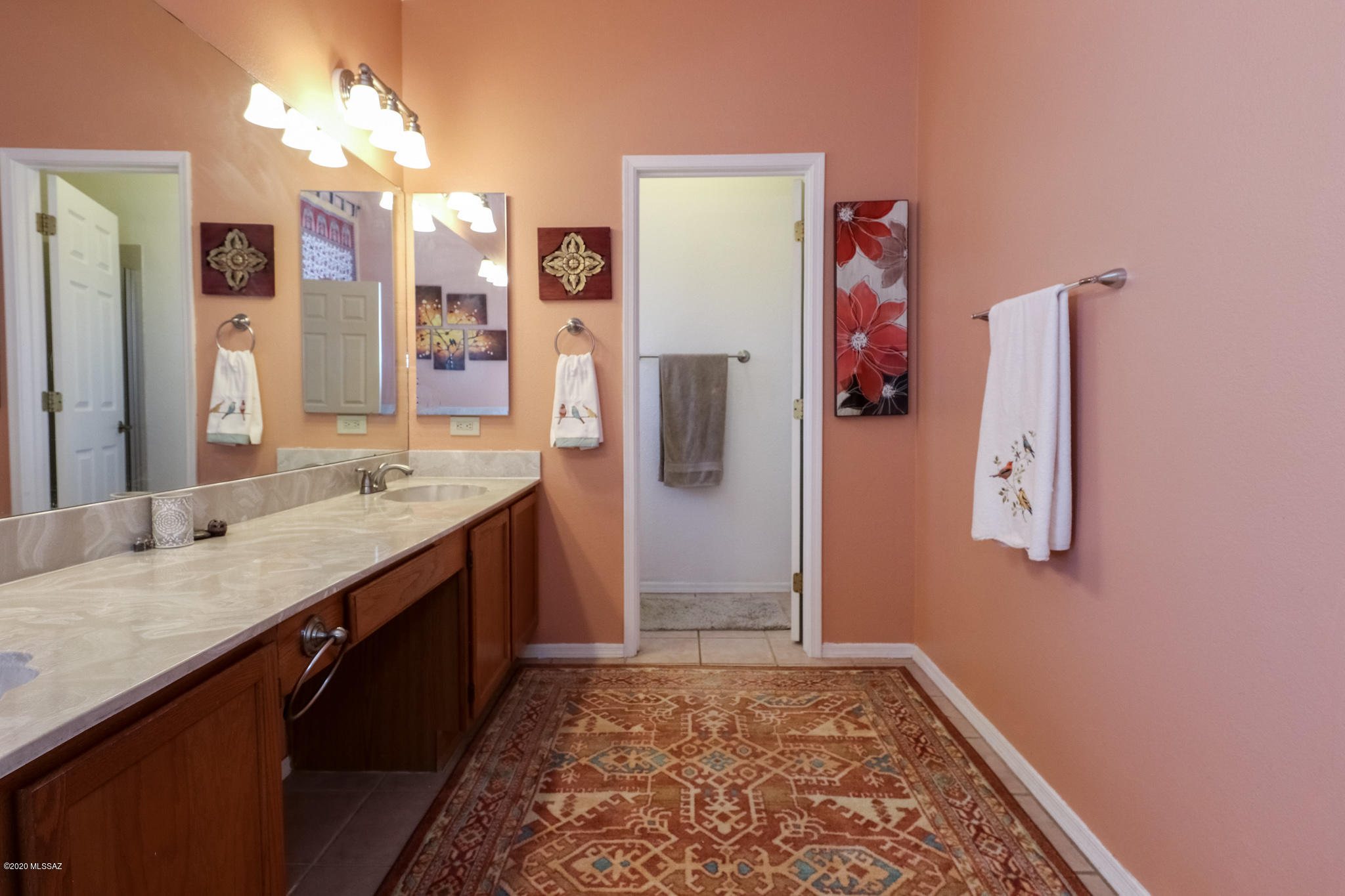Copper Creek II (1-235) - Residential