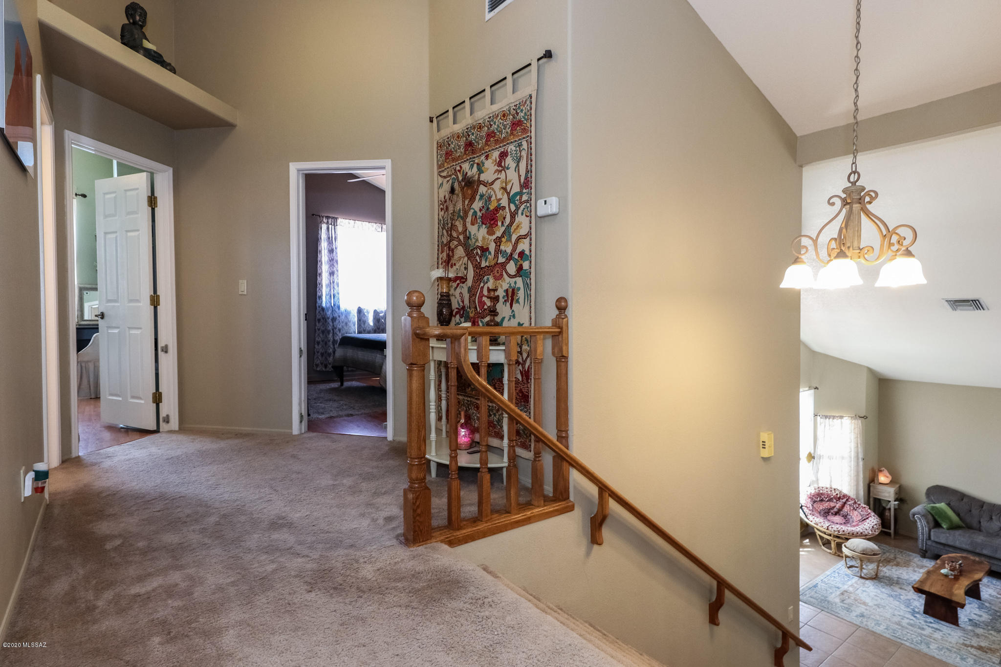 Copper Creek II (1-235) - Residential