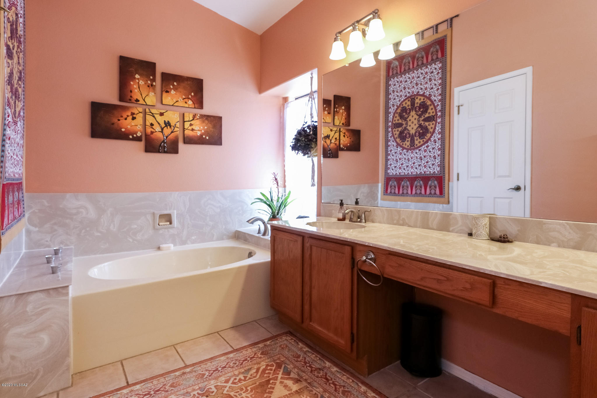 Copper Creek II (1-235) - Residential