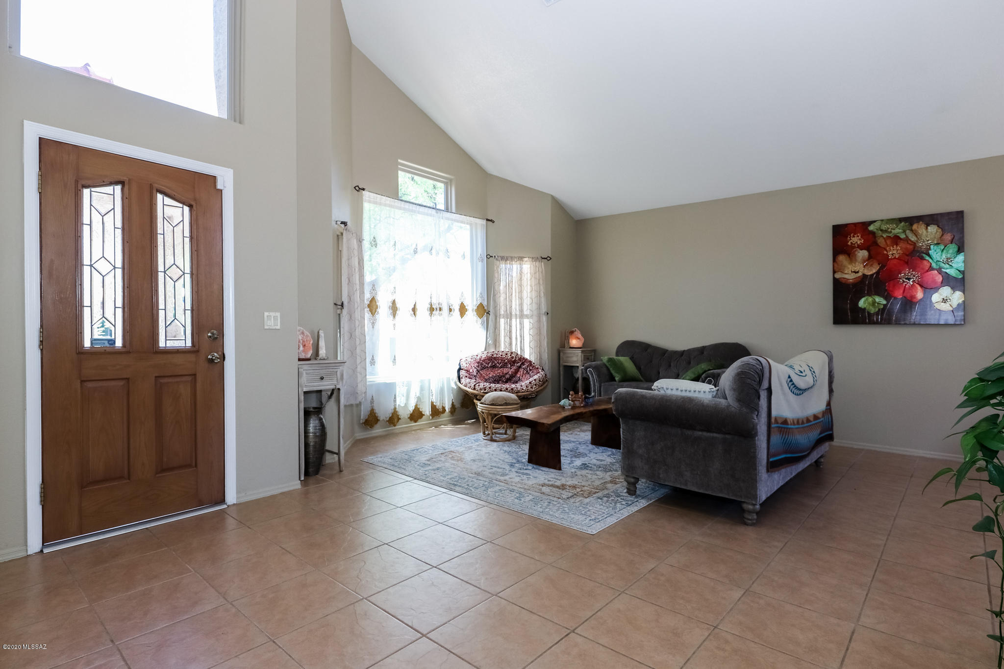 Copper Creek II (1-235) - Residential