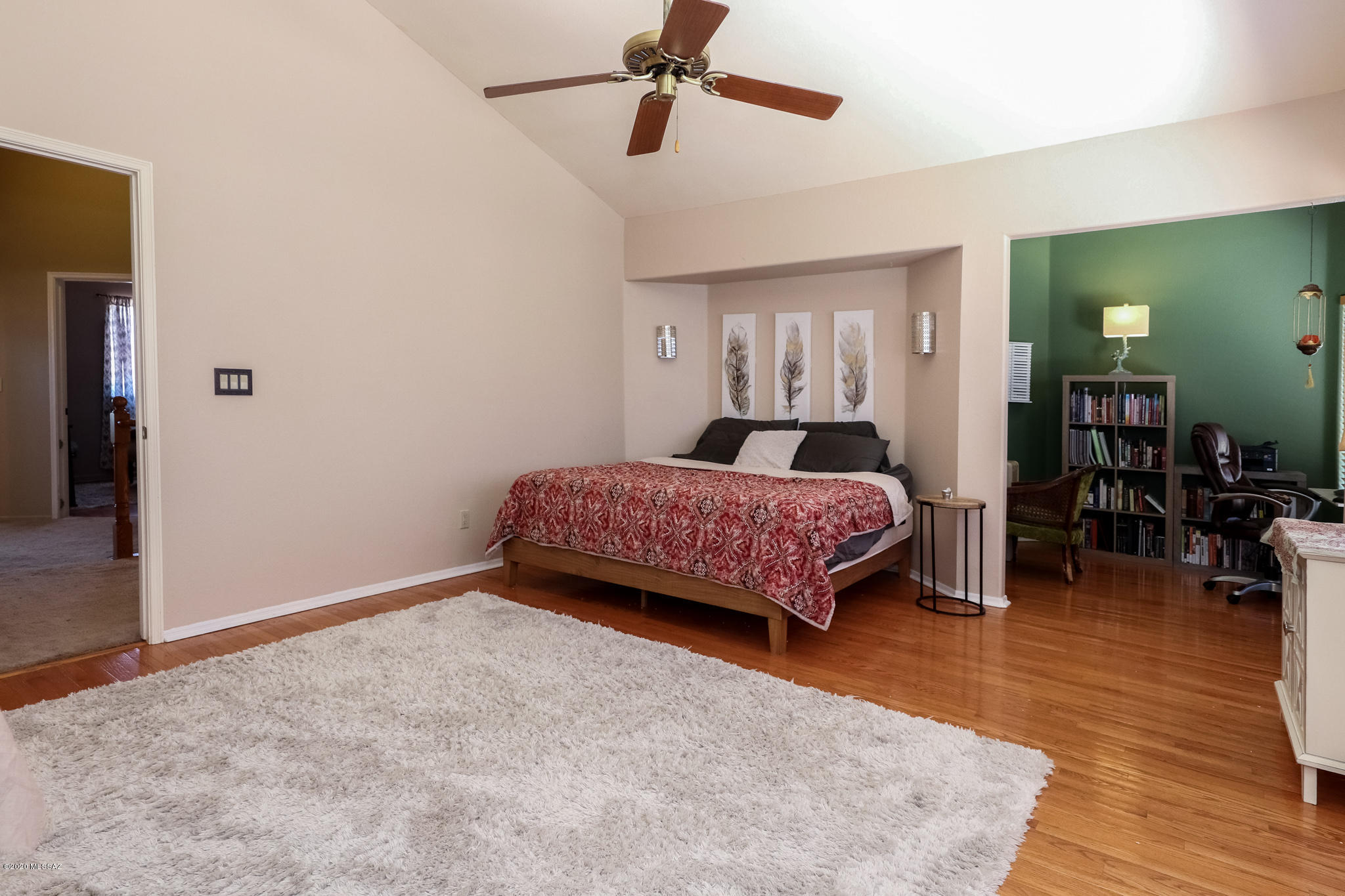Copper Creek II (1-235) - Residential