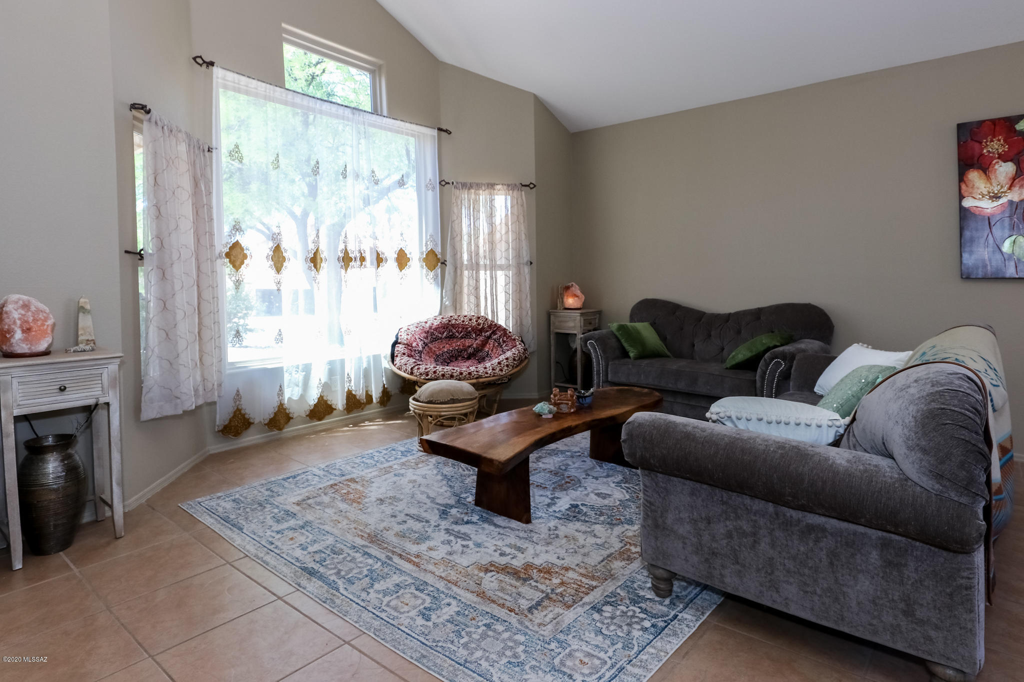 Copper Creek II (1-235) - Residential