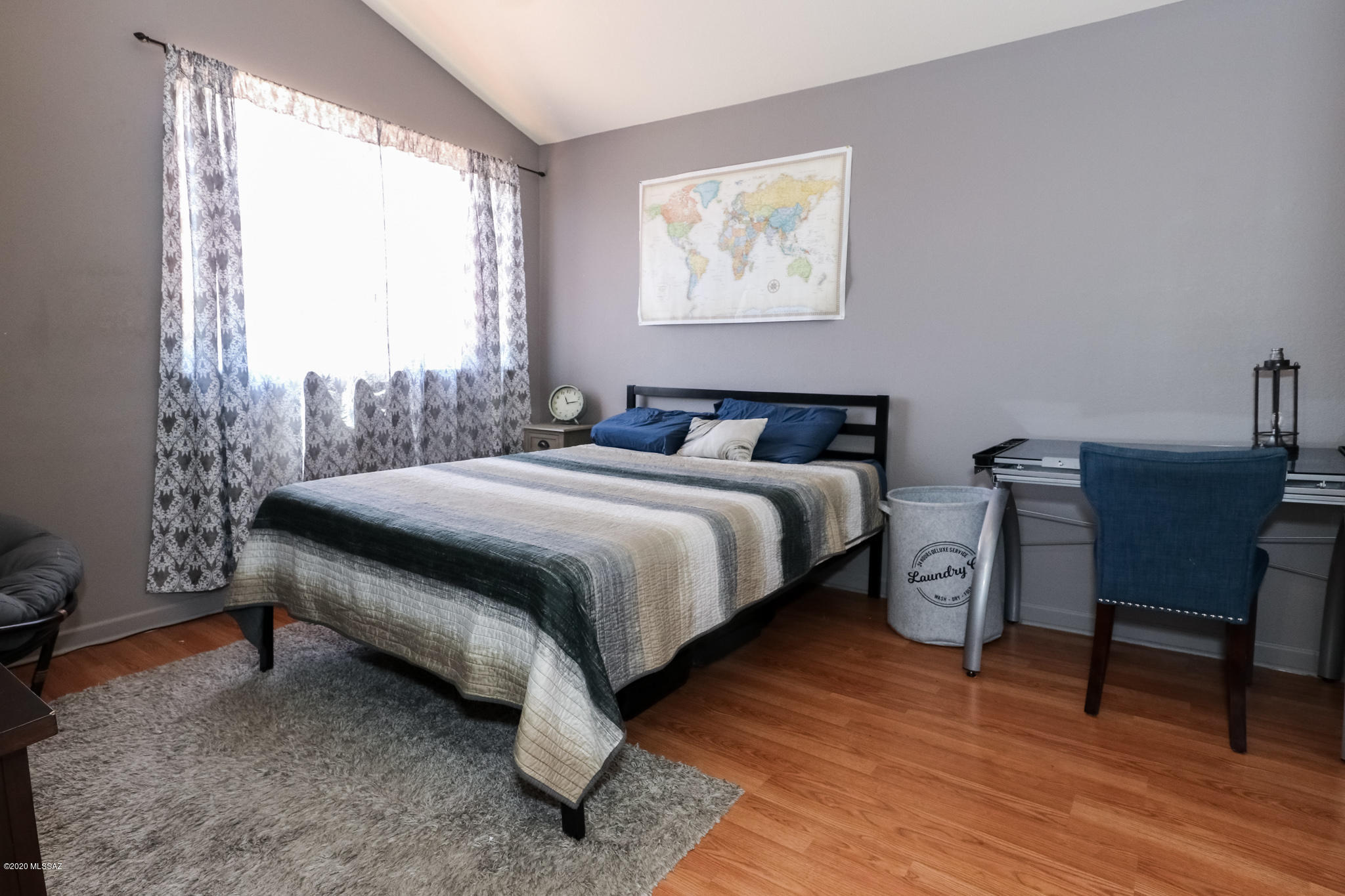 Copper Creek II (1-235) - Residential
