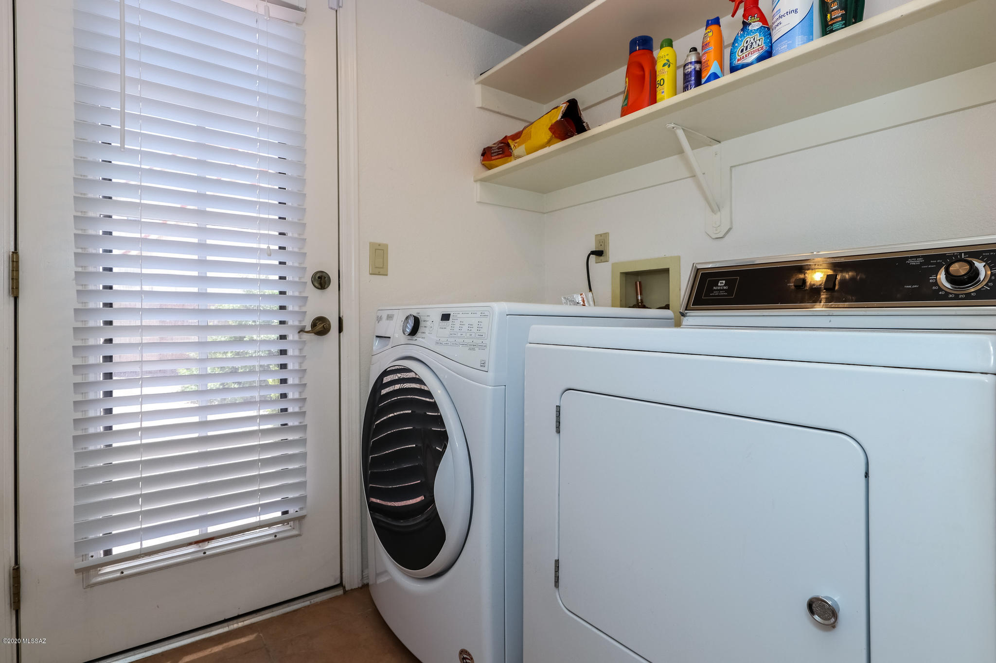 Copper Creek II (1-235) - Residential
