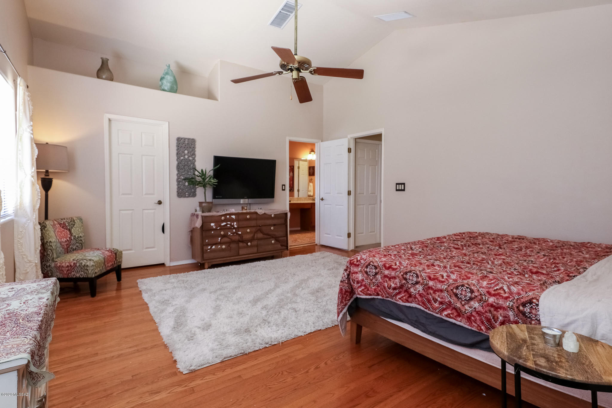 Copper Creek II (1-235) - Residential