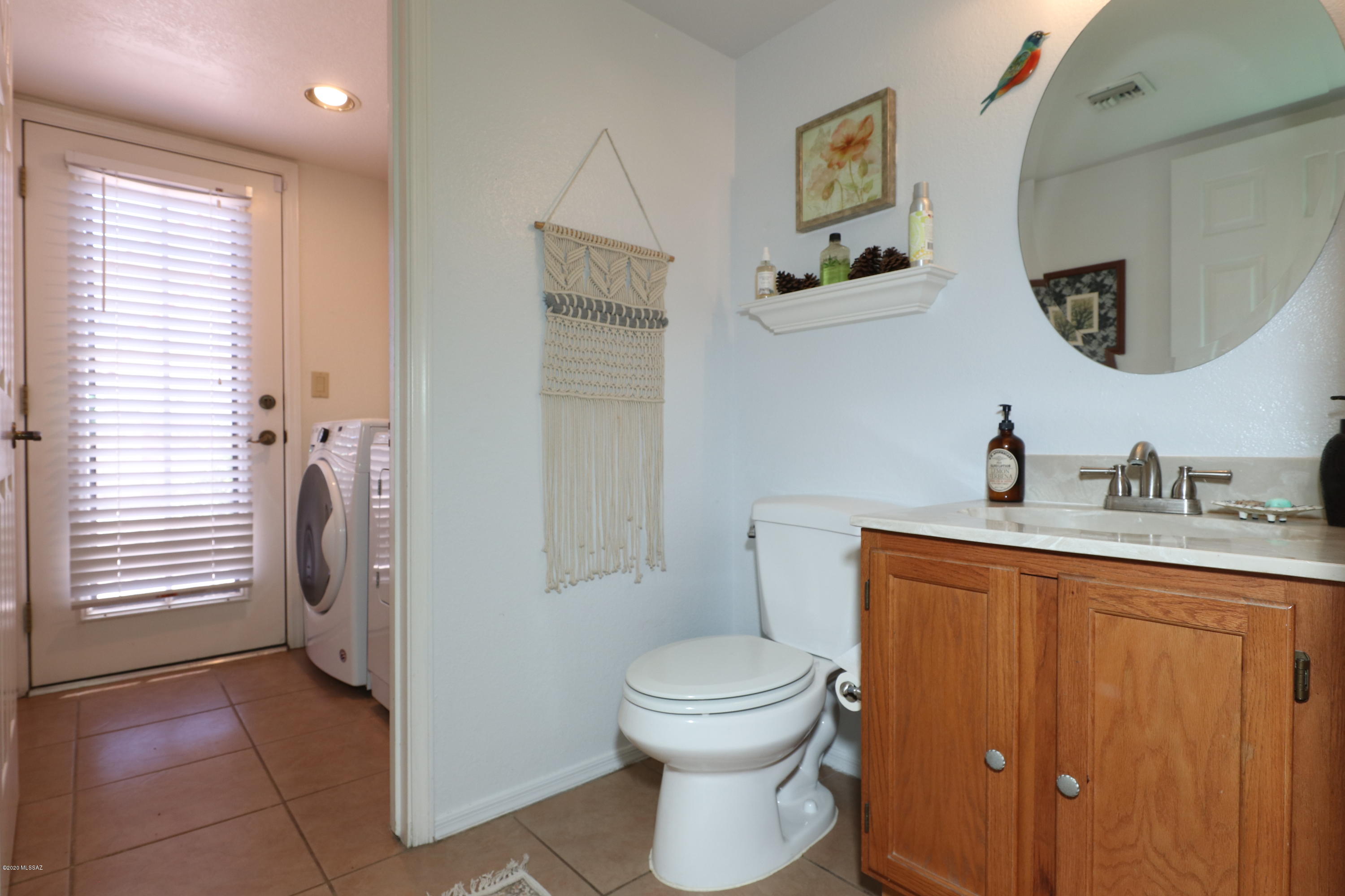 Copper Creek II (1-235) - Residential
