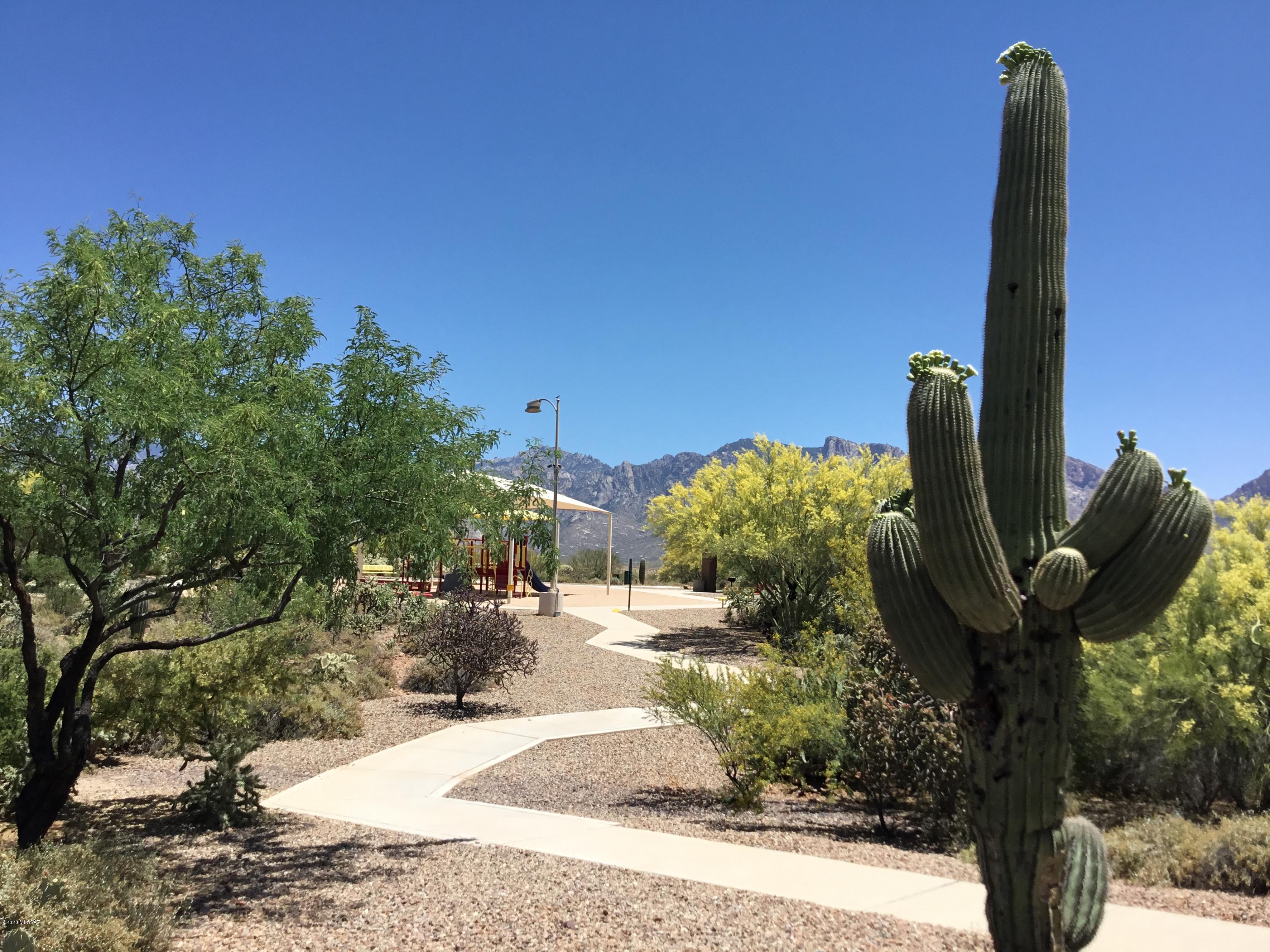 Copper Creek II (1-235) - Residential
