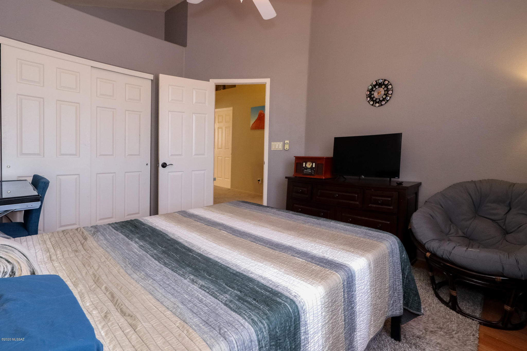Copper Creek II (1-235) - Residential