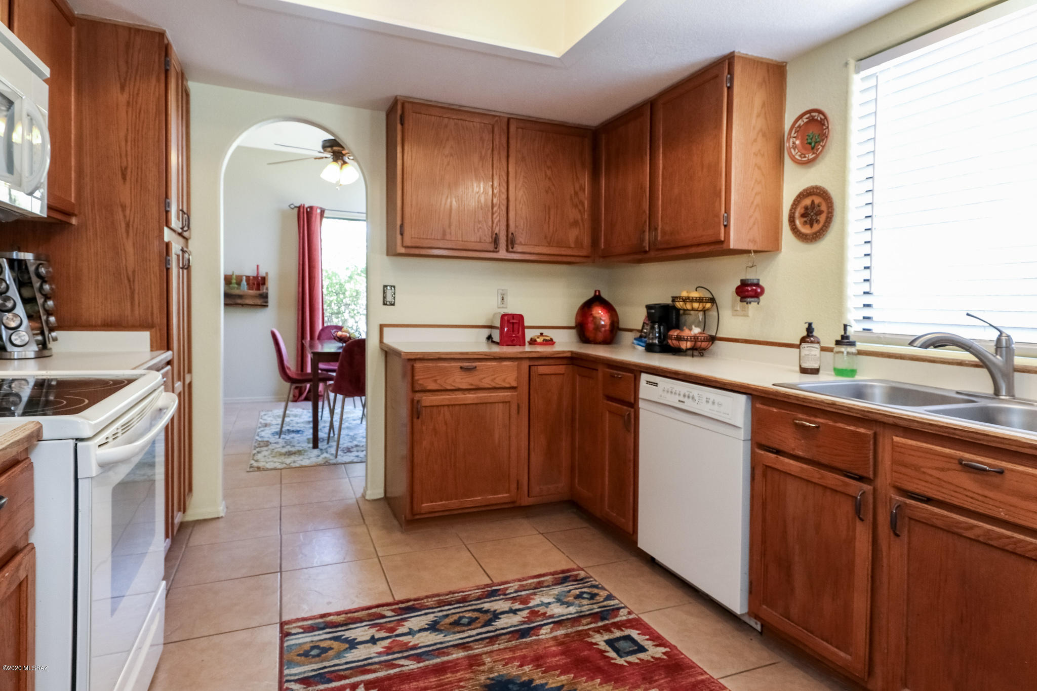 Copper Creek II (1-235) - Residential