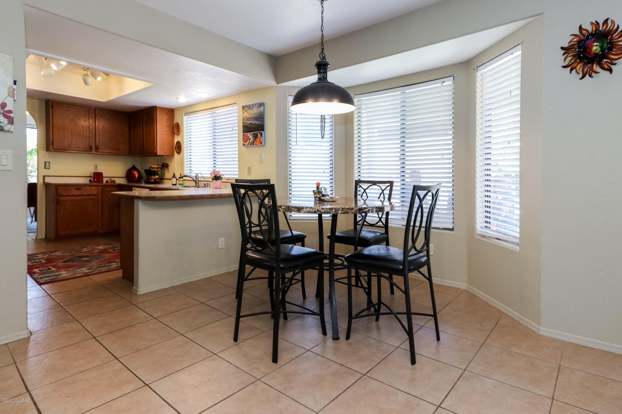Copper Creek II (1-235) - Residential