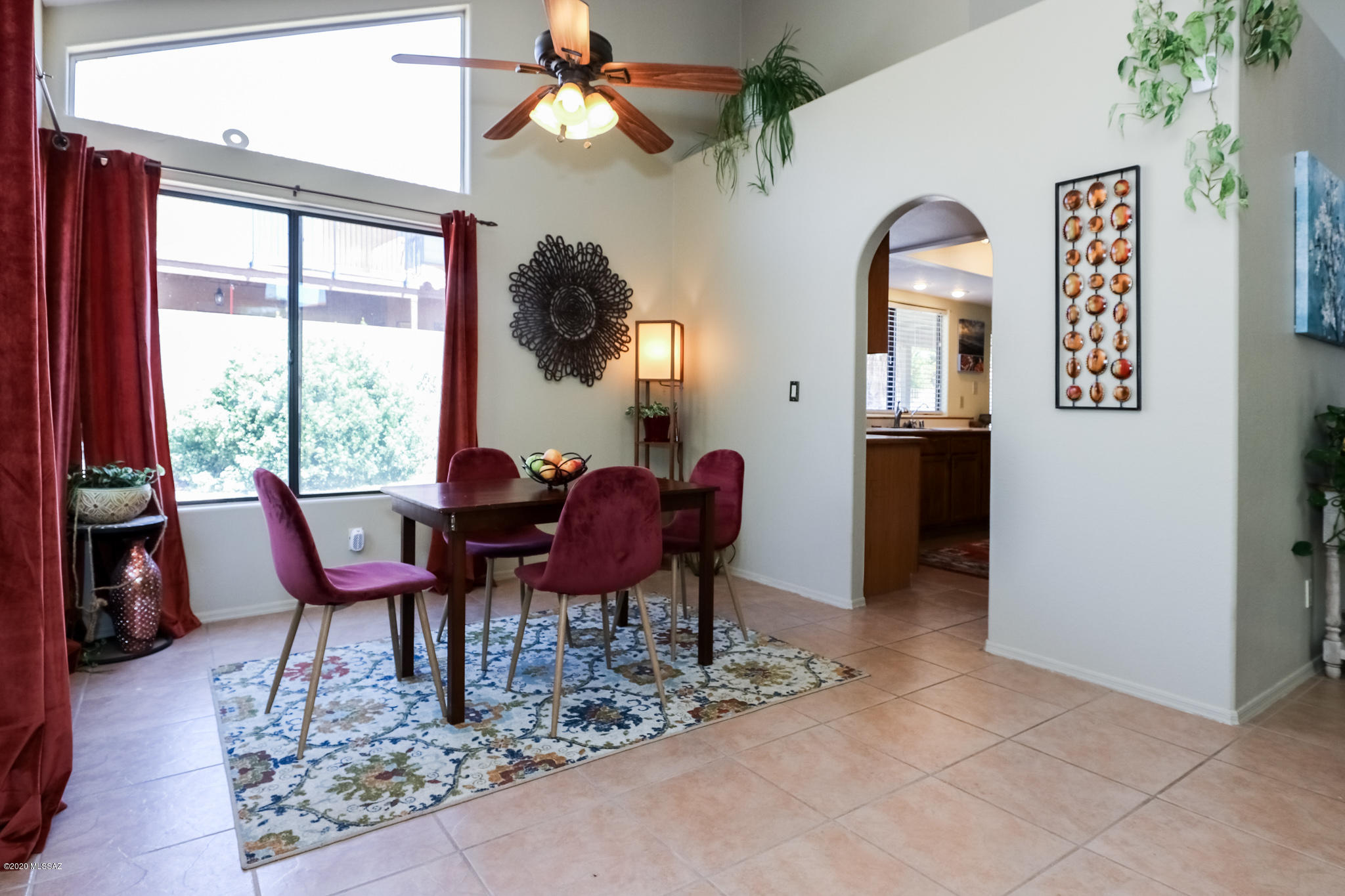 Copper Creek II (1-235) - Residential